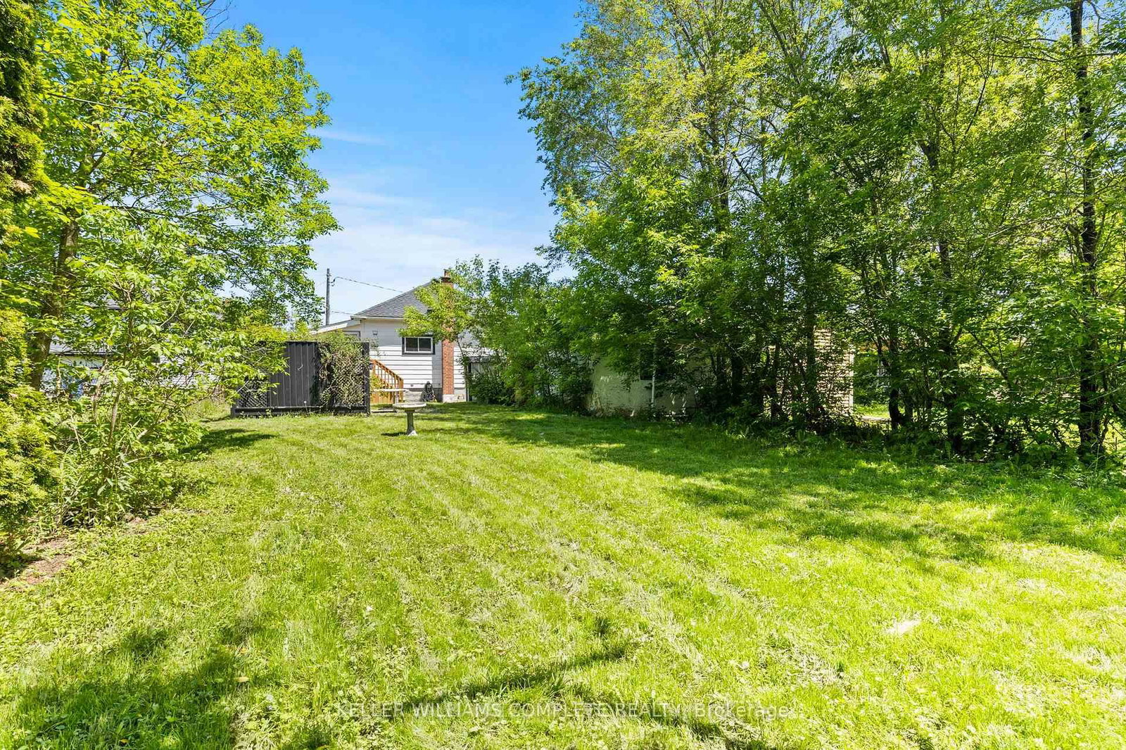 10 MONCK Street • St. Catharines, ON photo 30