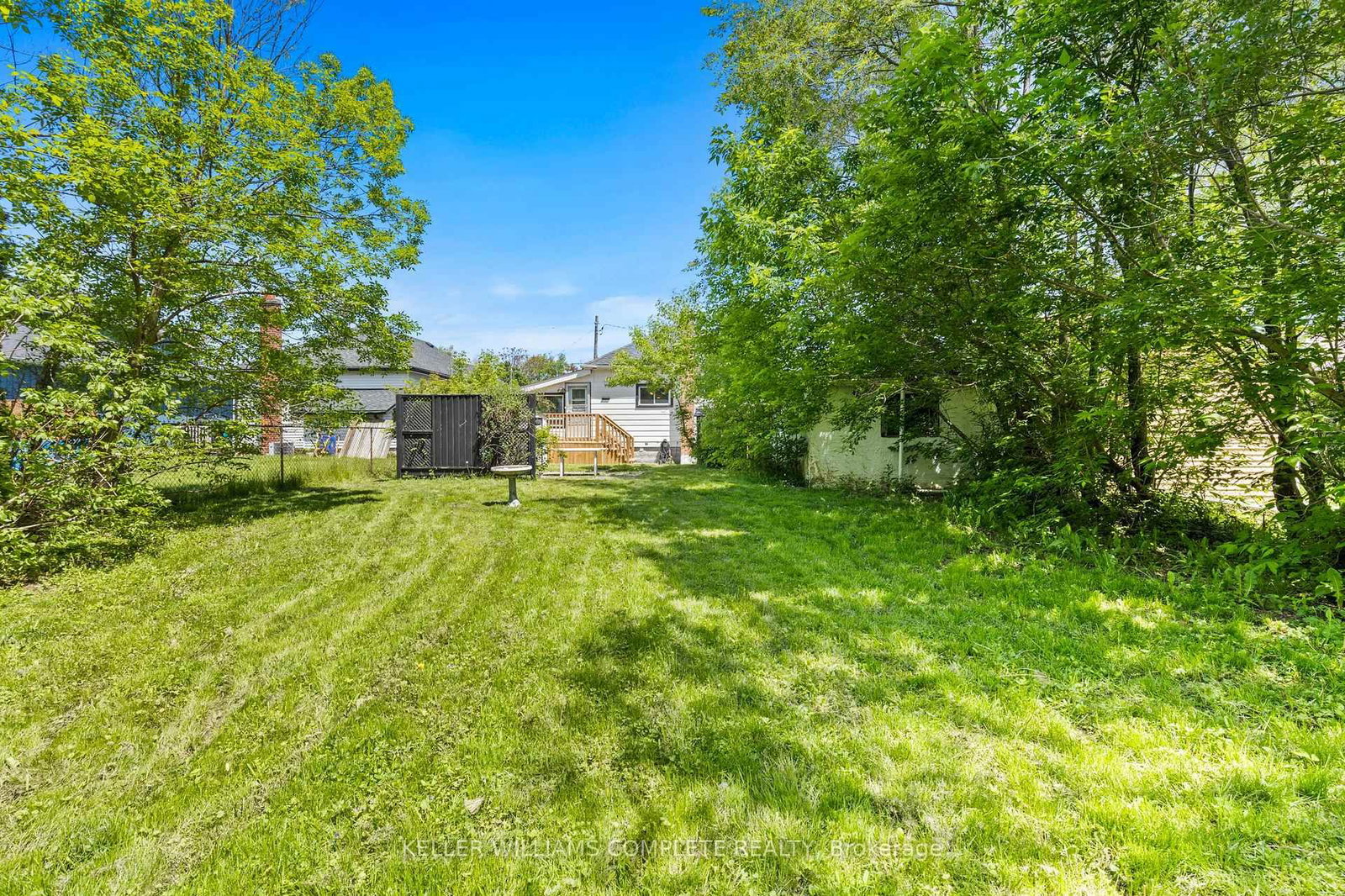 10 MONCK Street • St. Catharines, ON photo 31