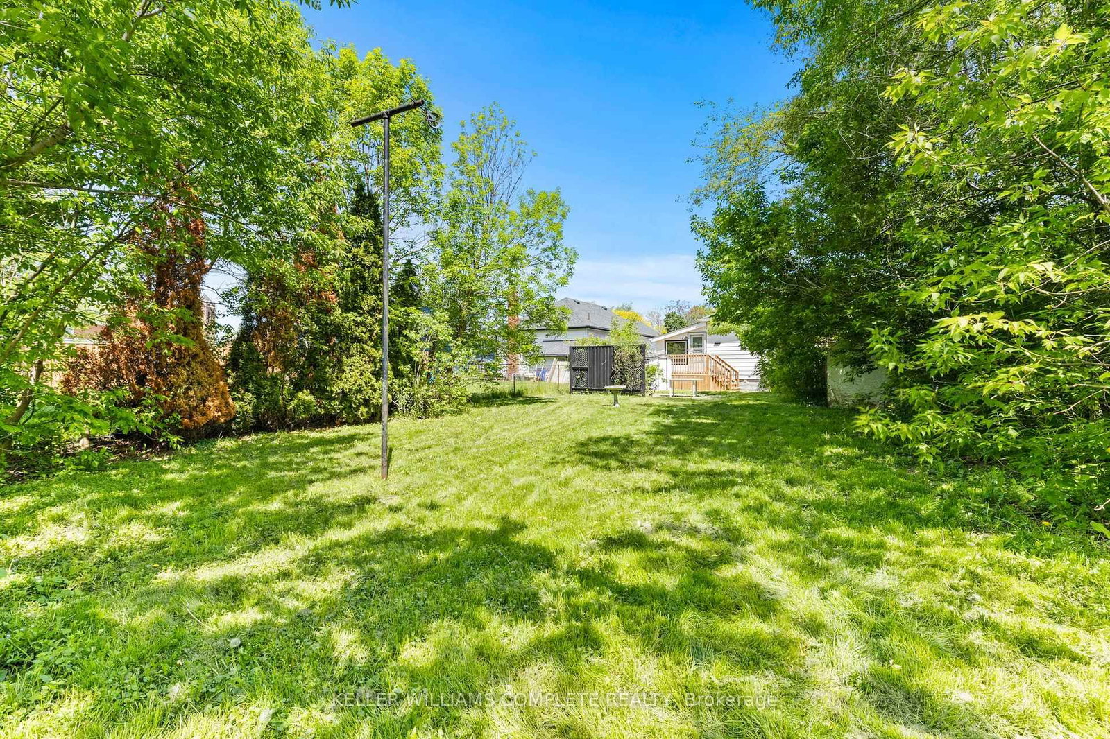 10 MONCK Street • St. Catharines, ON photo 32