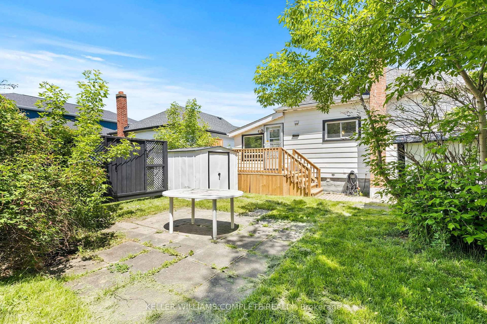 10 MONCK Street • St. Catharines, ON photo 34