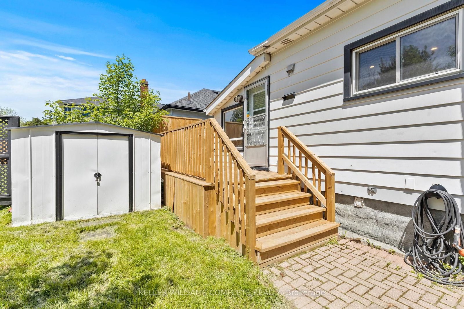10 MONCK Street • St. Catharines, ON photo 35