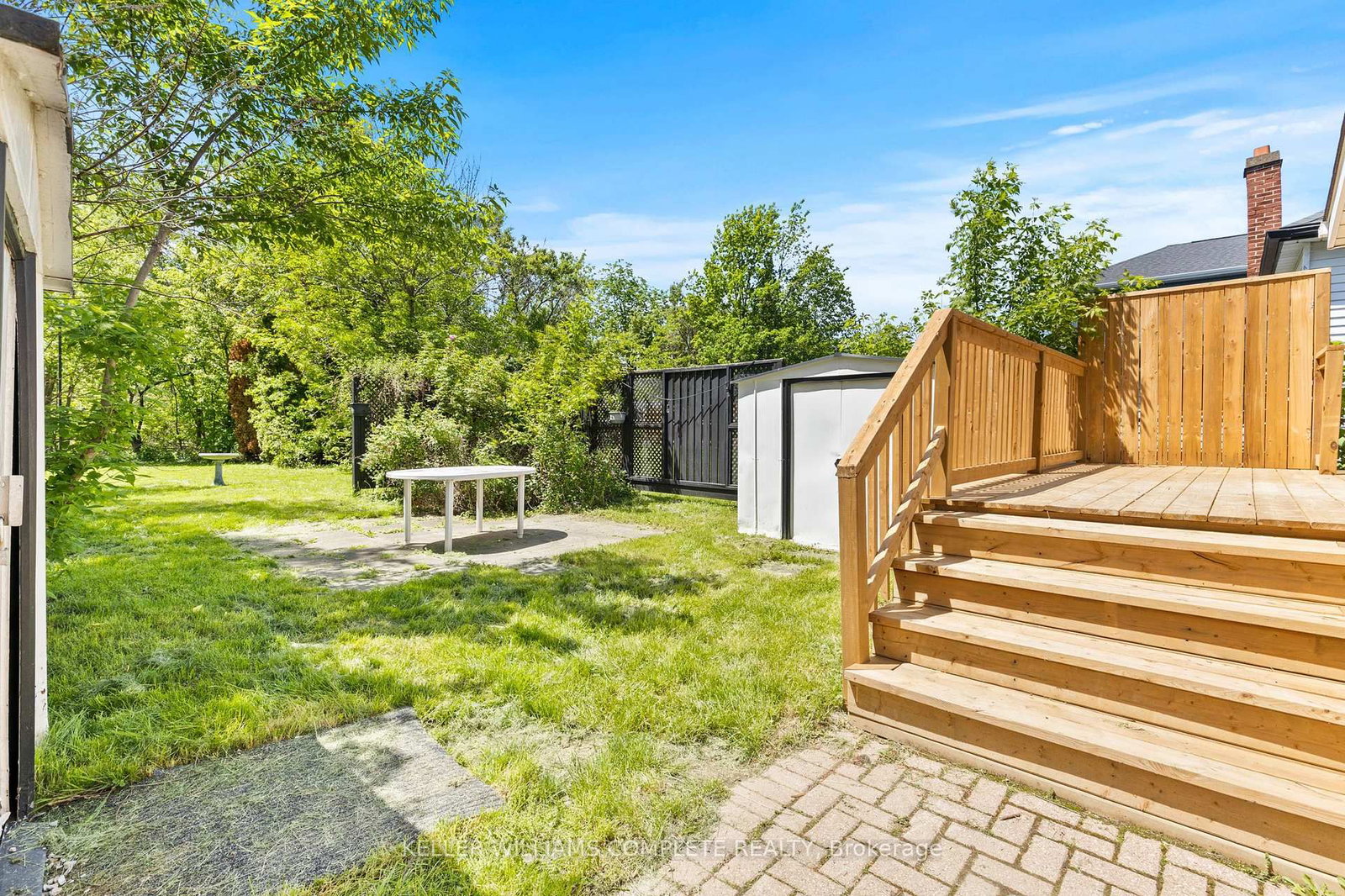 10 MONCK Street • St. Catharines, ON photo 36