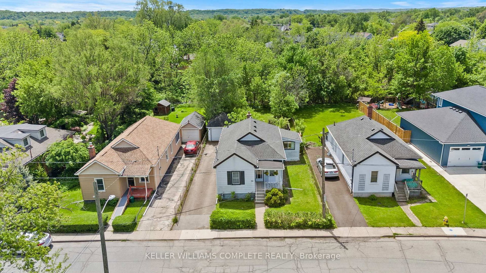 10 MONCK Street • St. Catharines, ON photo 38