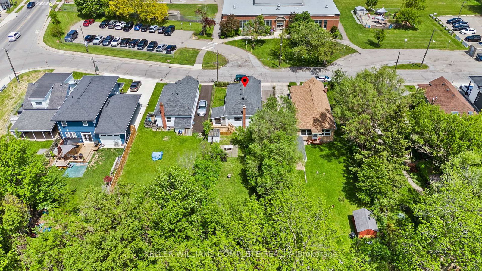 10 MONCK Street • St. Catharines, ON photo 39