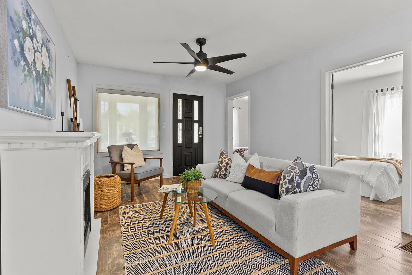 10 MONCK Street • St. Catharines, ON photo 4