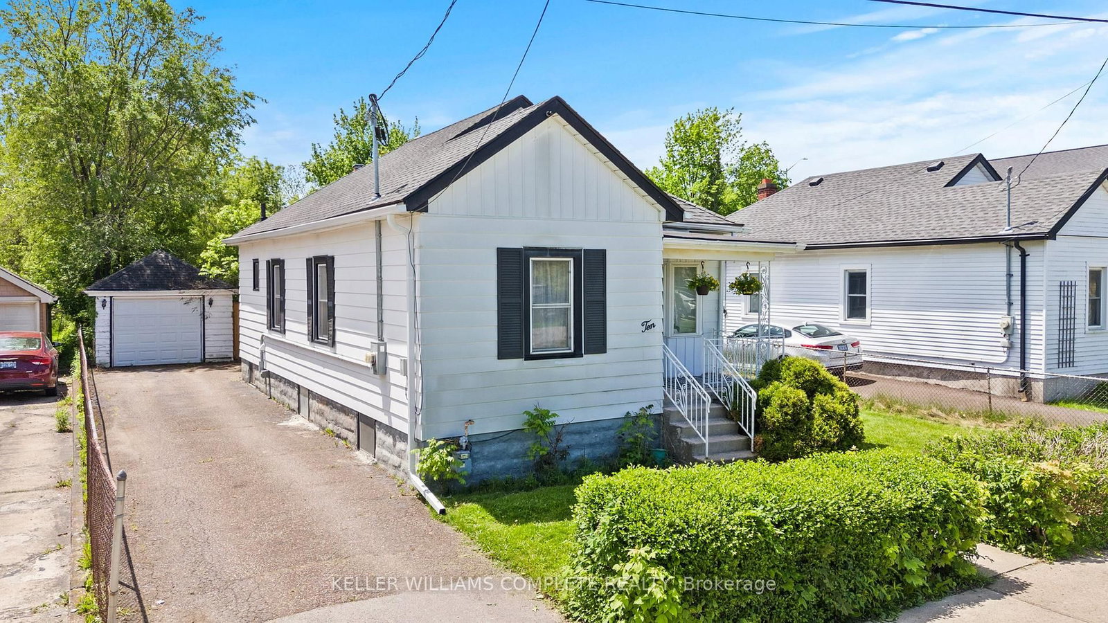10 MONCK Street • St. Catharines, ON photo 43