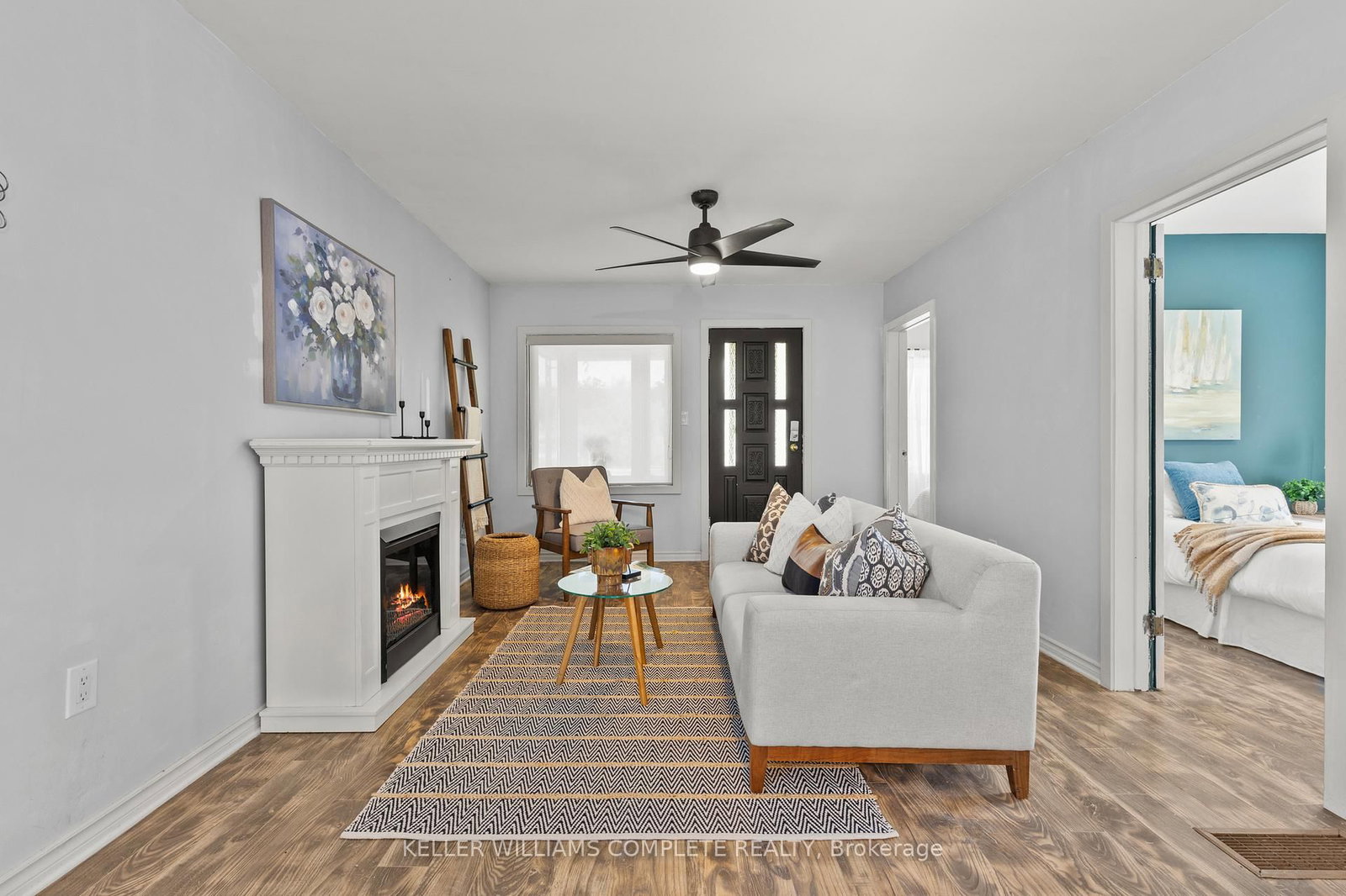 10 MONCK Street • St. Catharines, ON photo 5