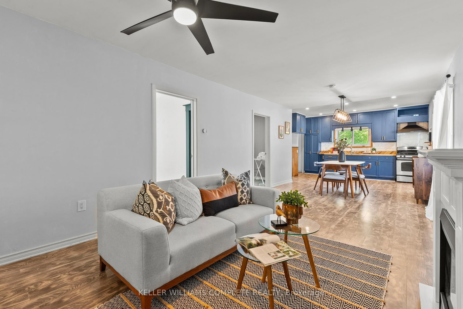 10 MONCK Street • St. Catharines, ON photo 6