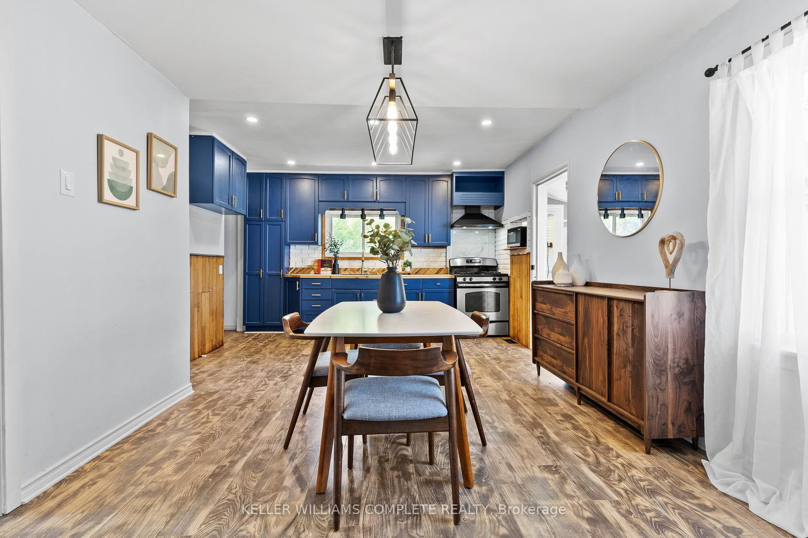 10 MONCK Street • St. Catharines, ON photo 8
