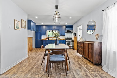 10 MONCK Street • St. Catharines, ON photo 8