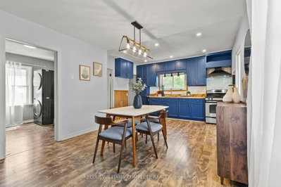 10 MONCK Street • St. Catharines, ON photo 9