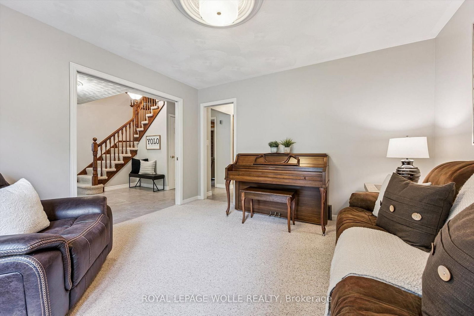 35 Pintail Drive • Woolwich, ON photo 10