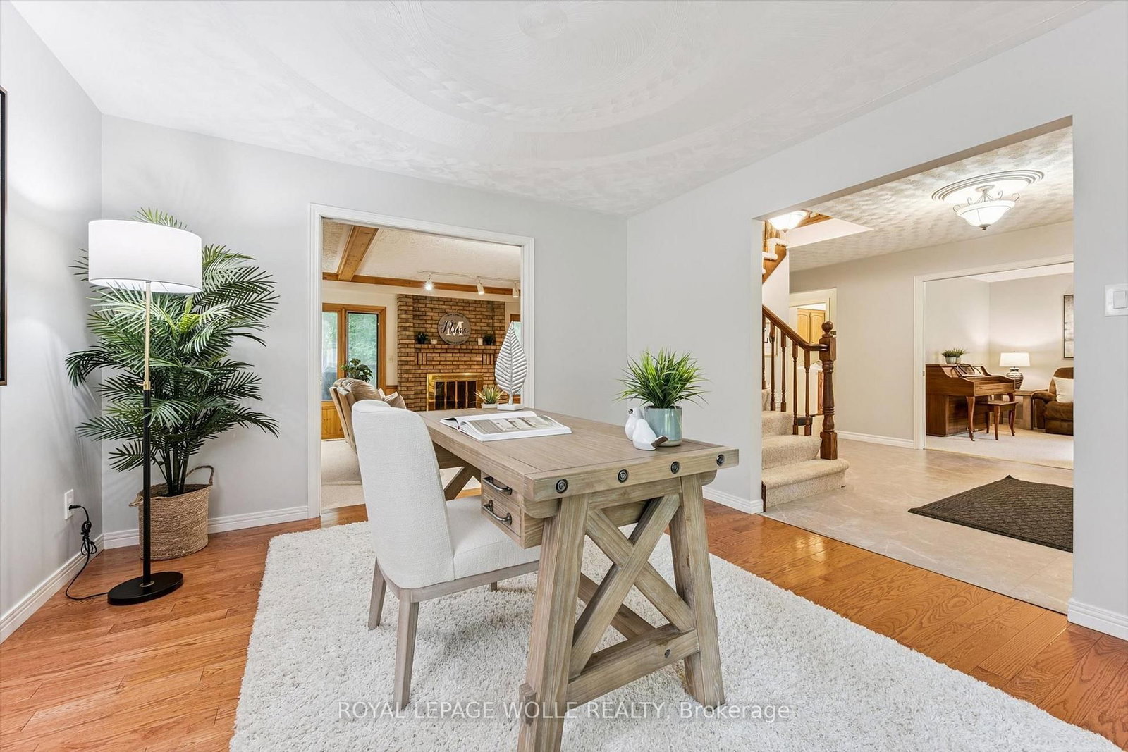 35 Pintail Drive • Woolwich, ON photo 12