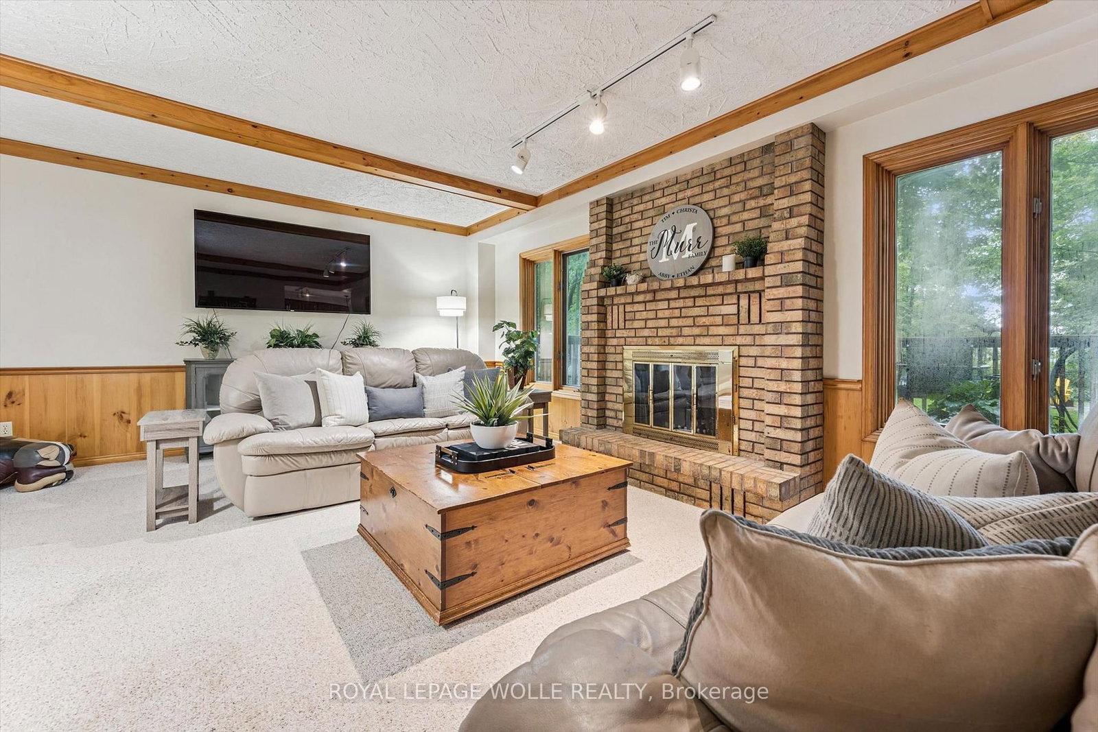 35 Pintail Drive • Woolwich, ON photo 13