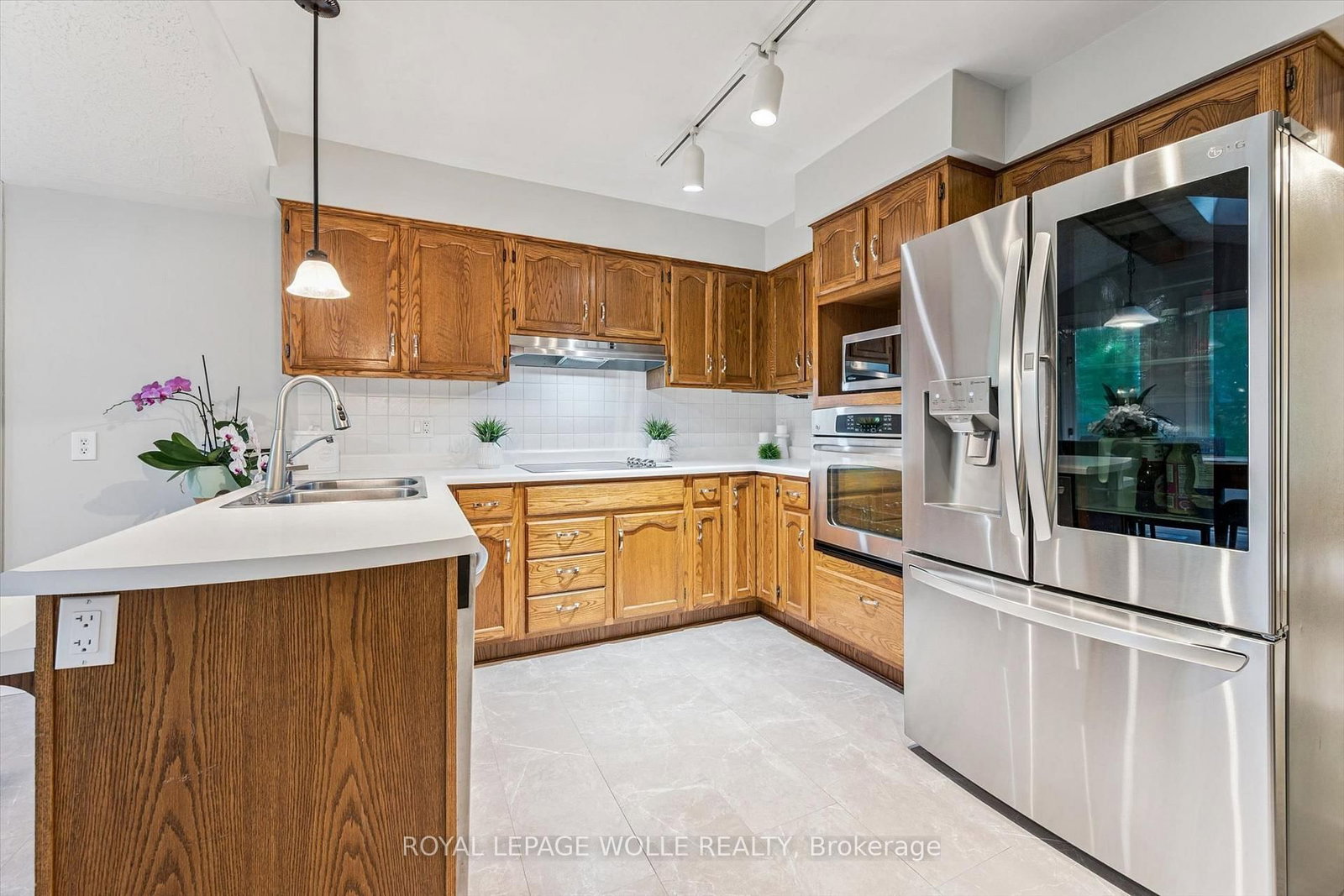 35 Pintail Drive • Woolwich, ON photo 15