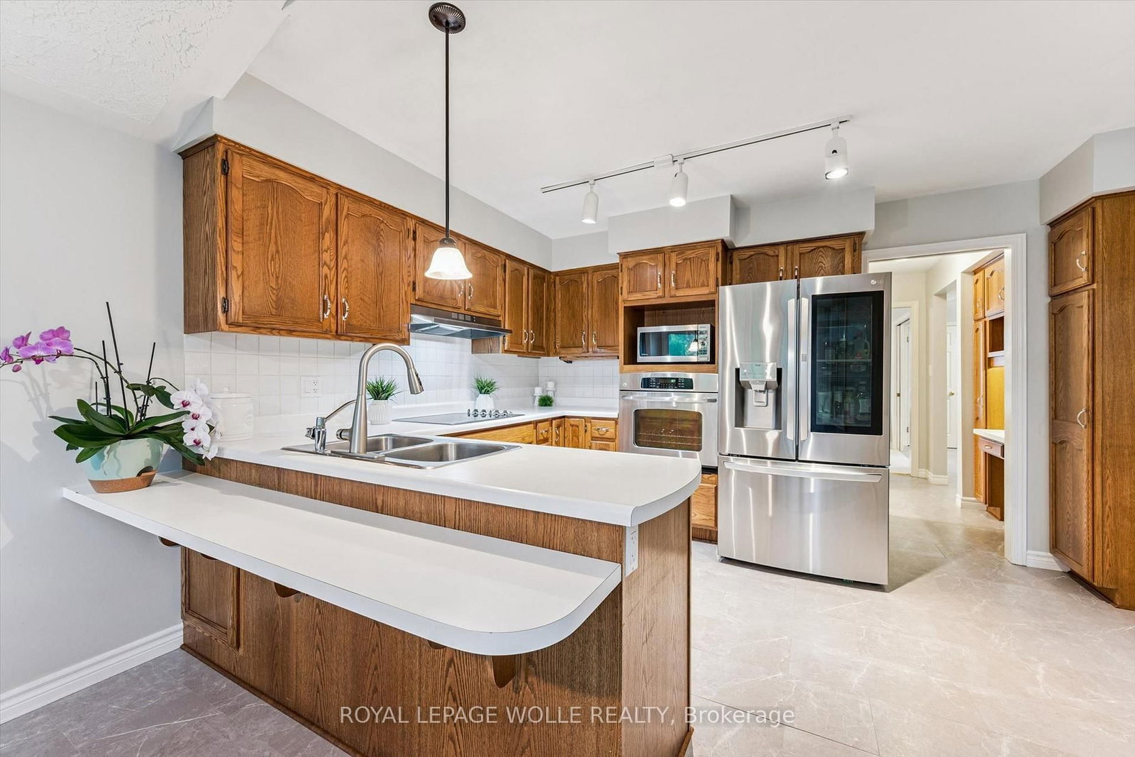 35 Pintail Drive • Woolwich, ON photo 16