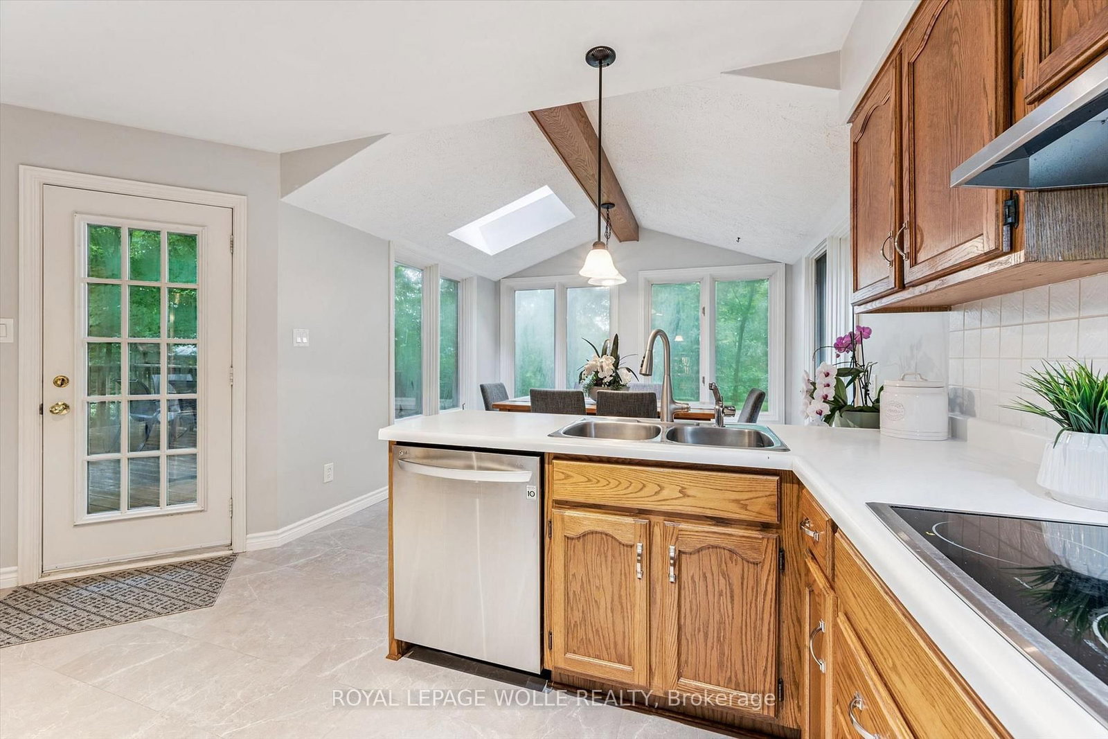 35 Pintail Drive • Woolwich, ON photo 17