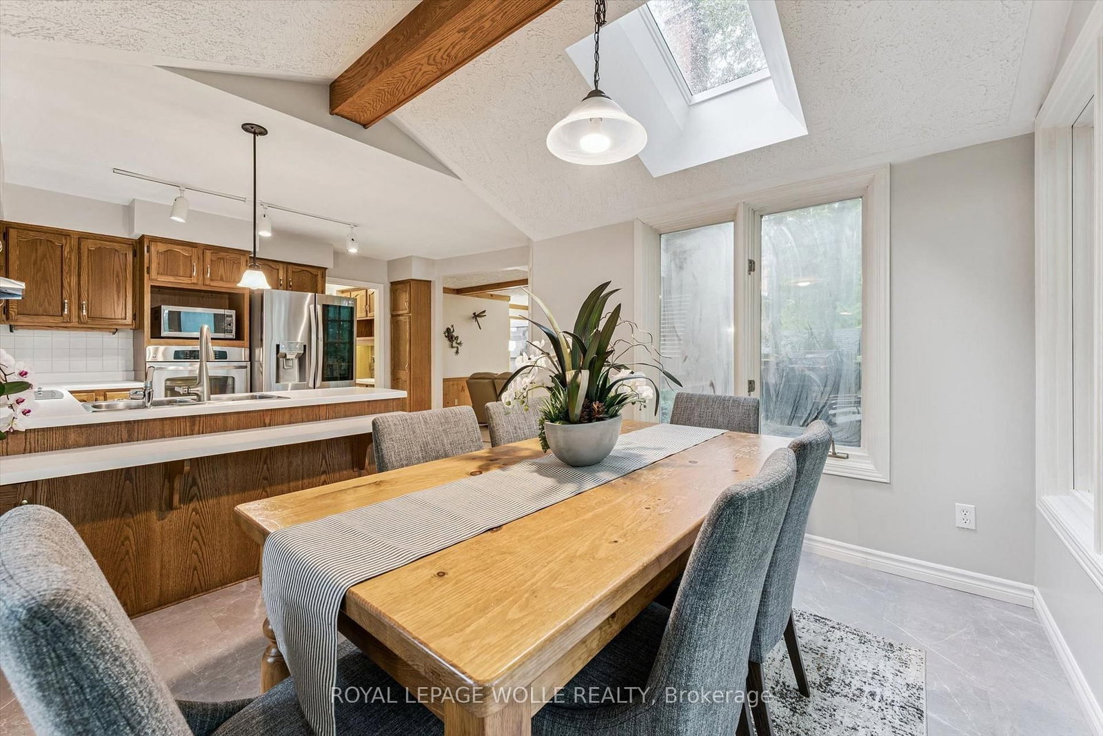35 Pintail Drive • Woolwich, ON photo 19