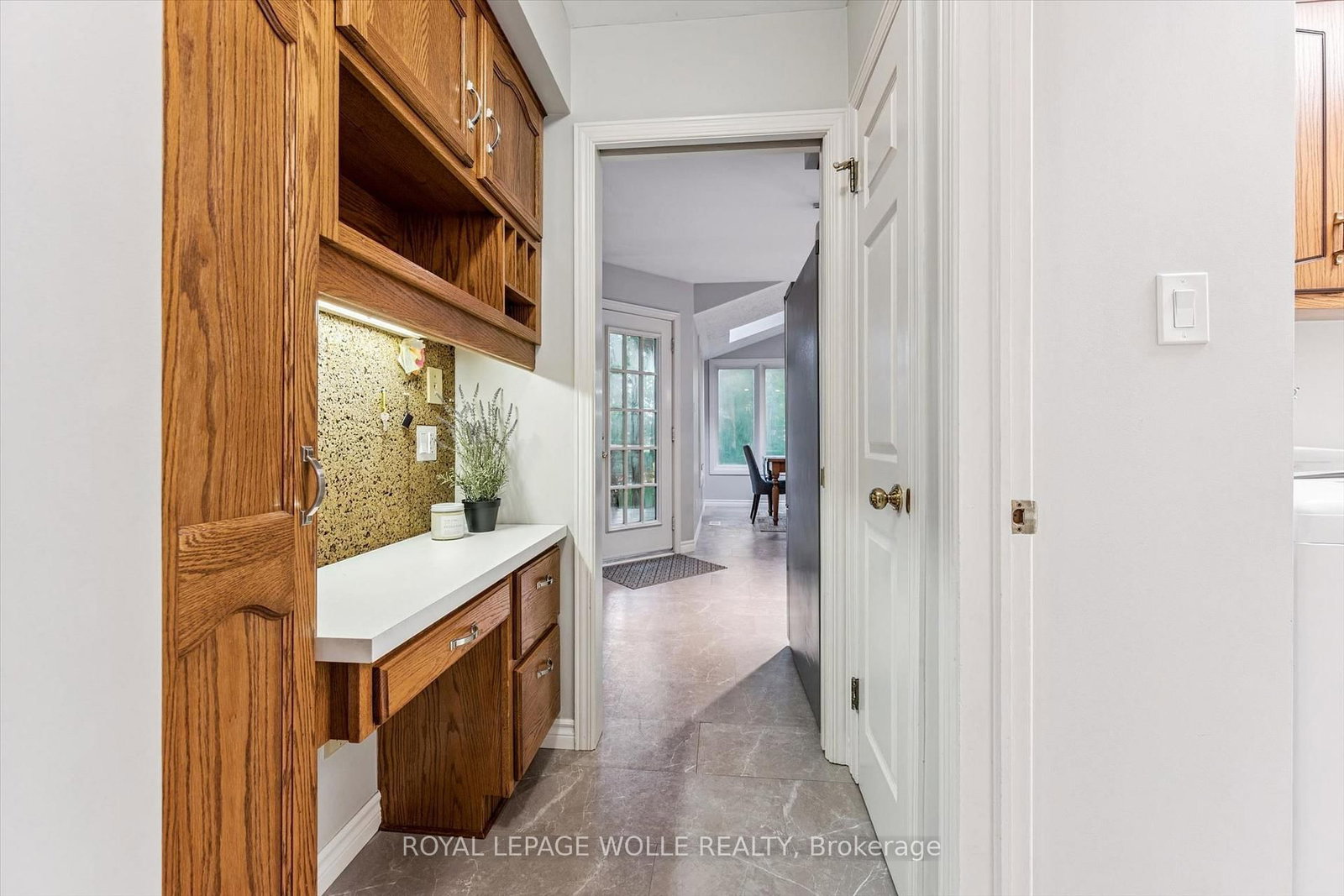 35 Pintail Drive • Woolwich, ON photo 20