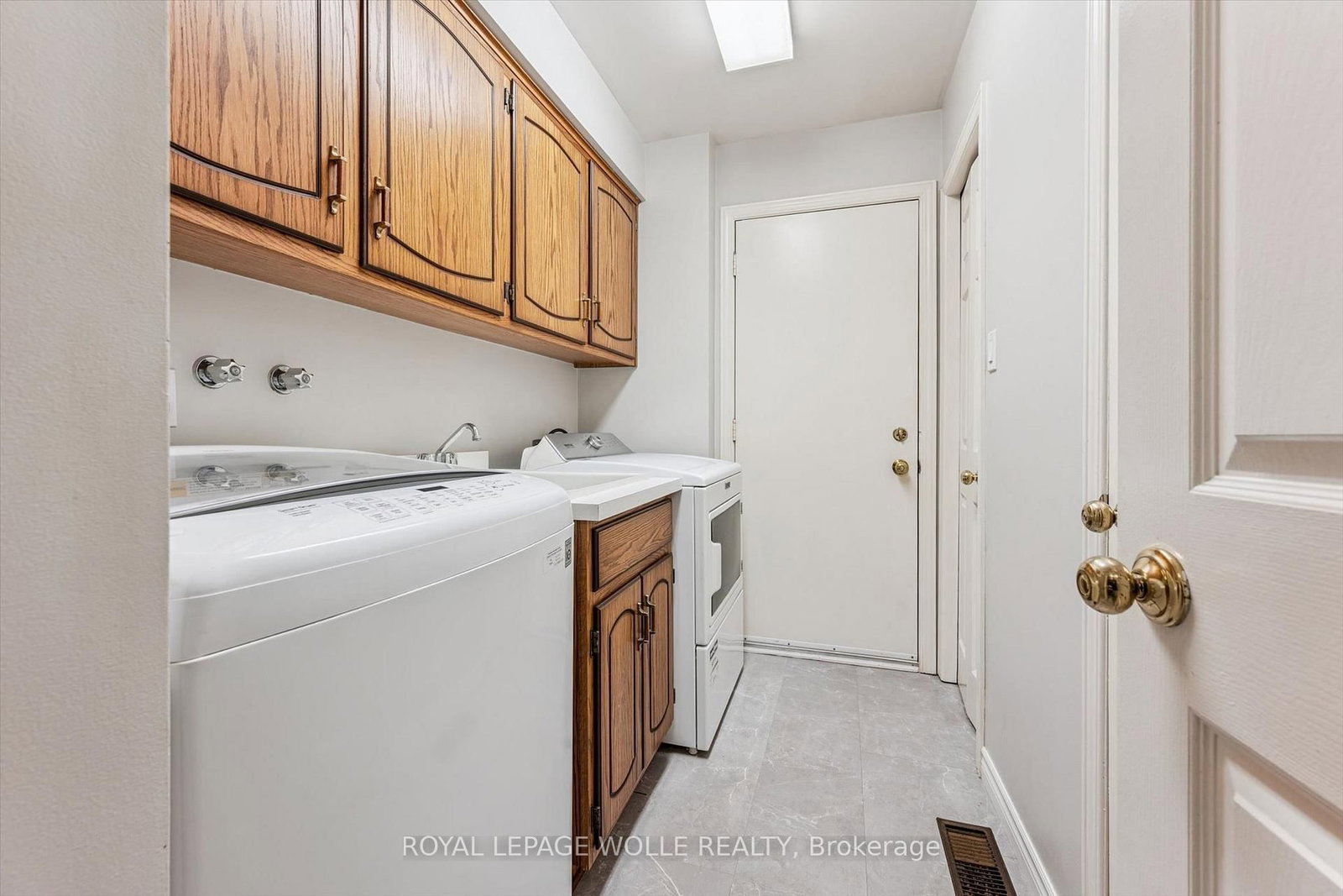 35 Pintail Drive • Woolwich, ON photo 21