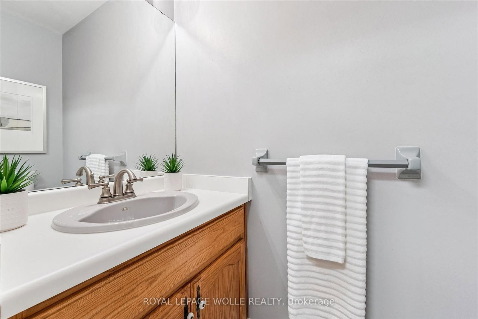 35 Pintail Drive • Woolwich, ON photo 22