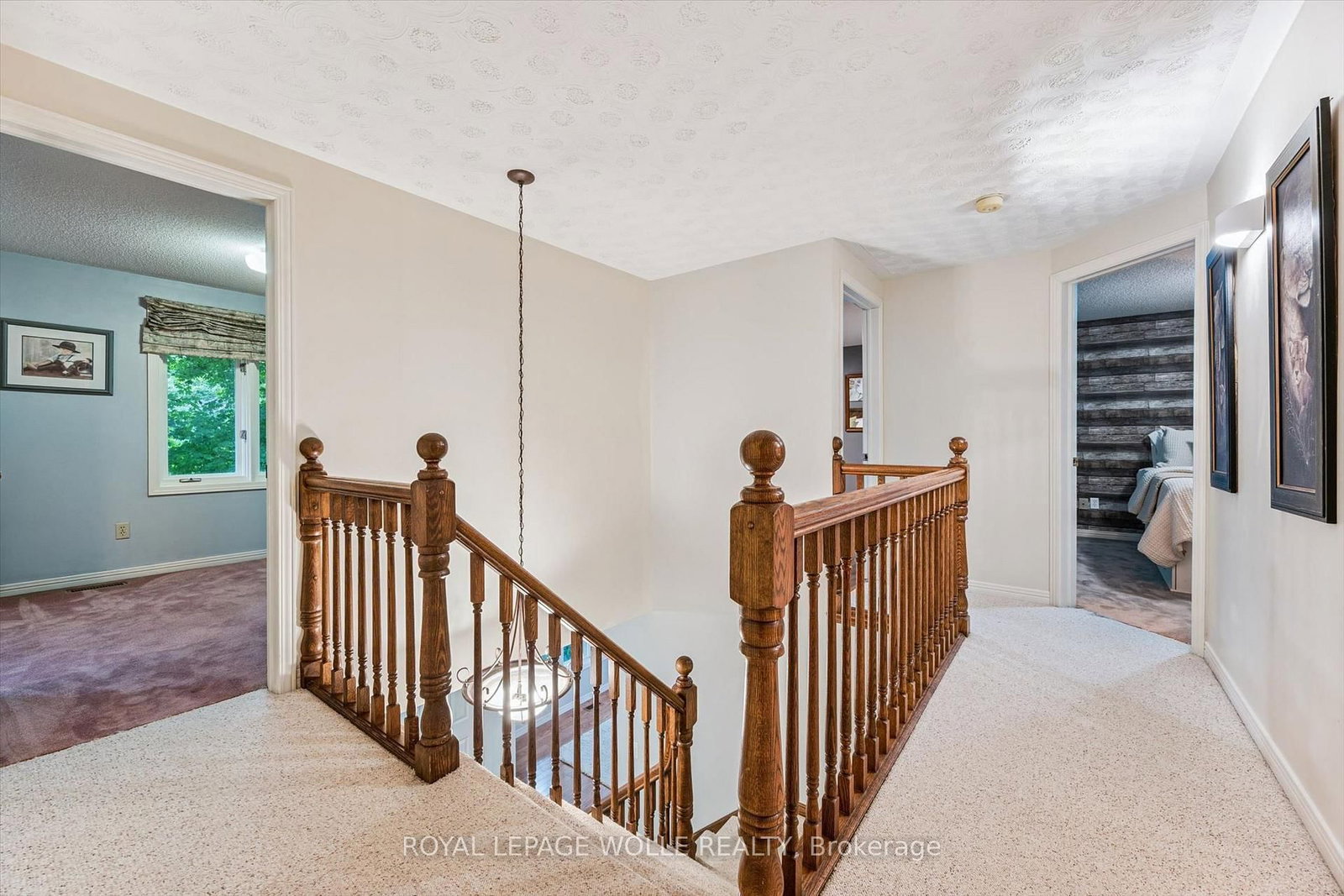 35 Pintail Drive • Woolwich, ON photo 23