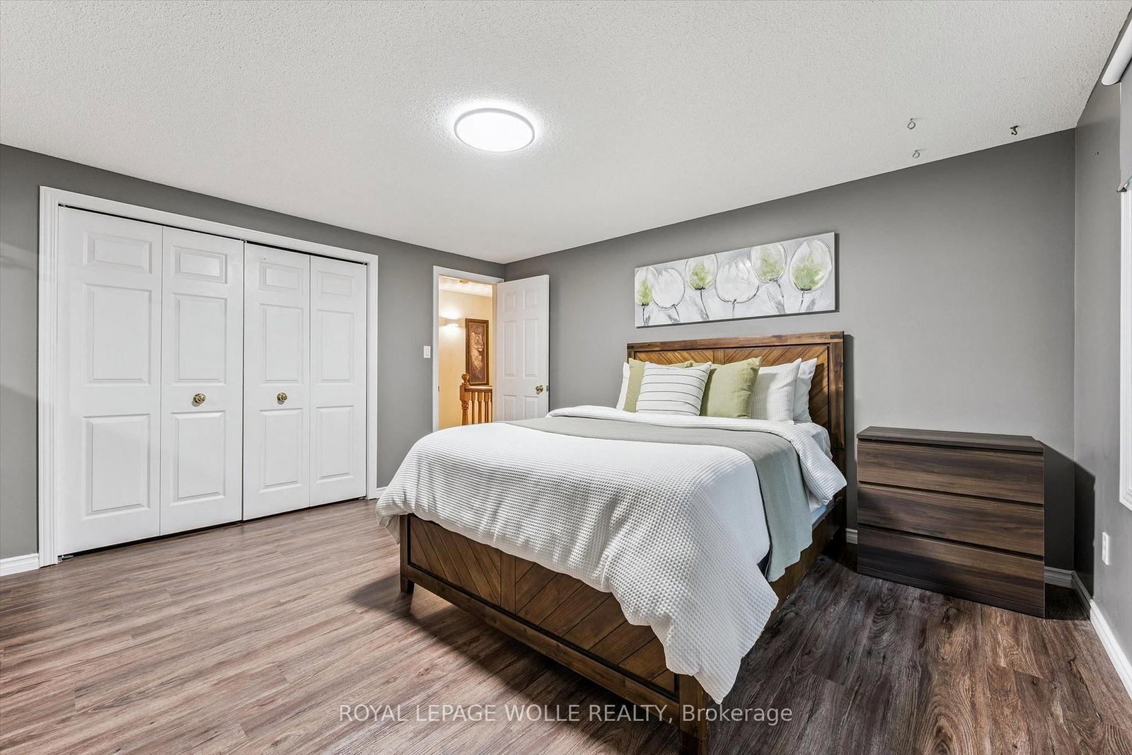 35 Pintail Drive • Woolwich, ON photo 24