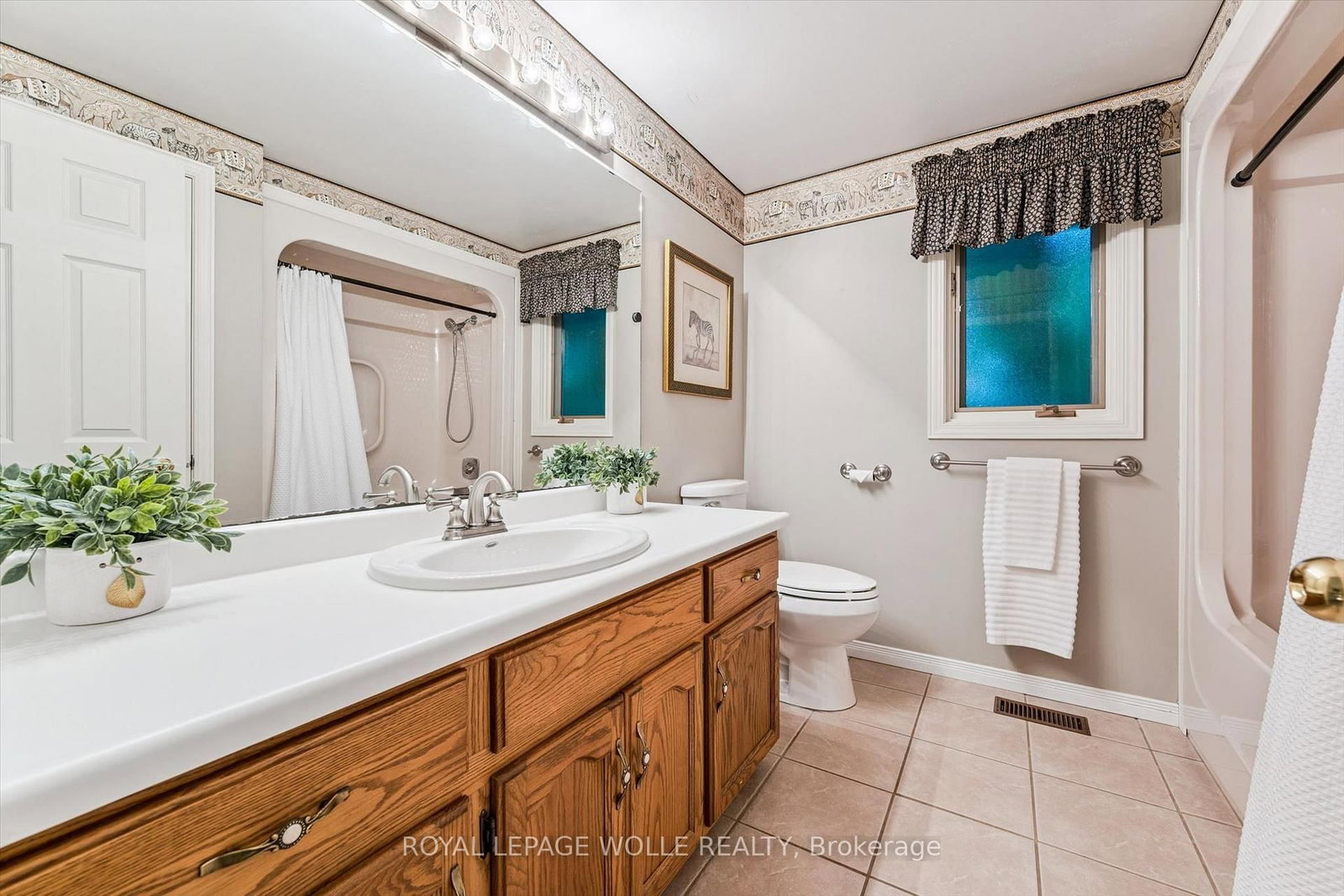 35 Pintail Drive • Woolwich, ON photo 28