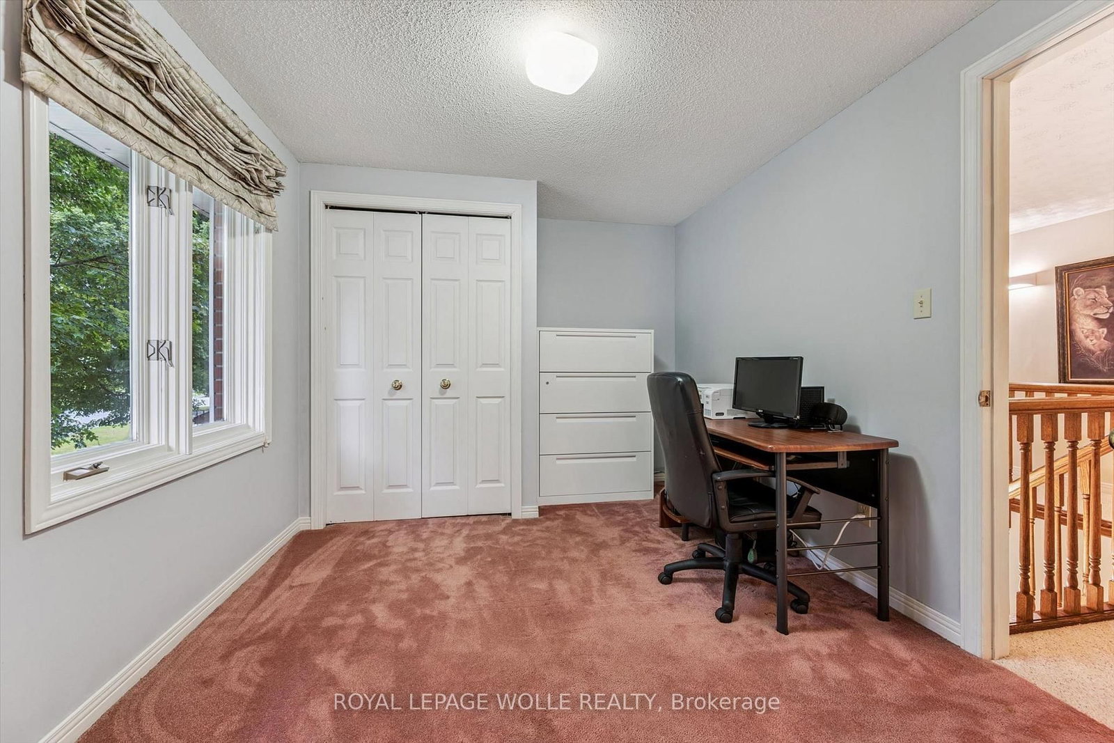35 Pintail Drive • Woolwich, ON photo 29