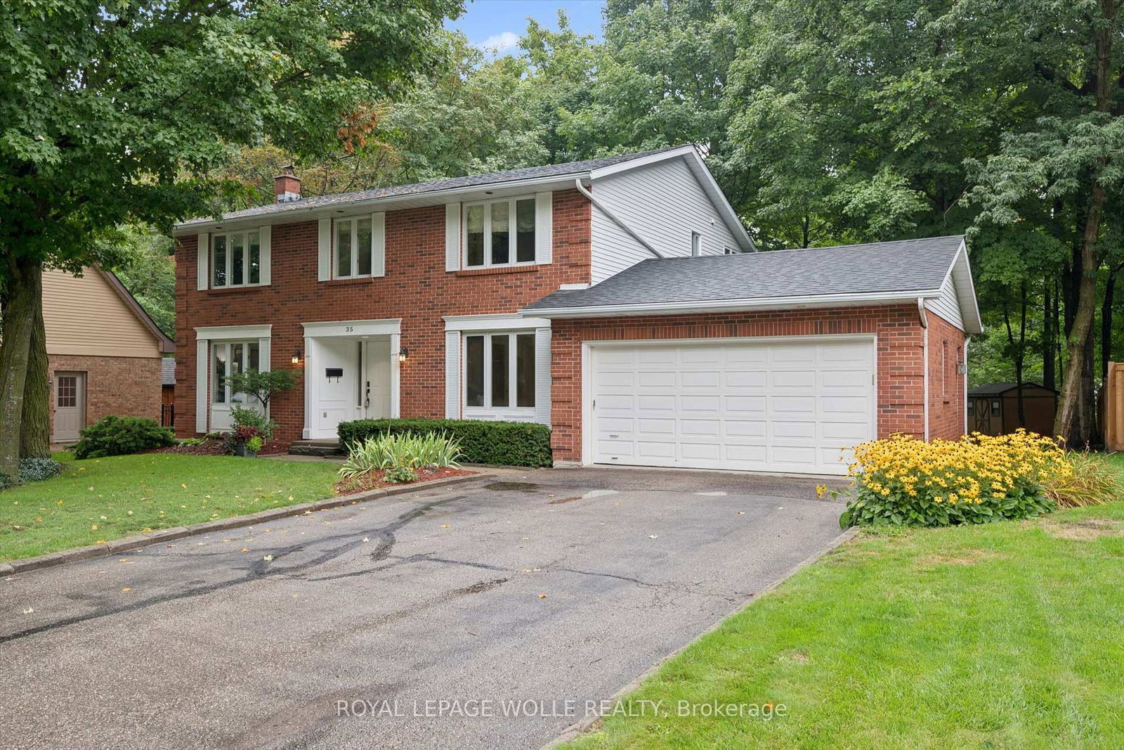 35 Pintail Drive • Woolwich, ON photo 3