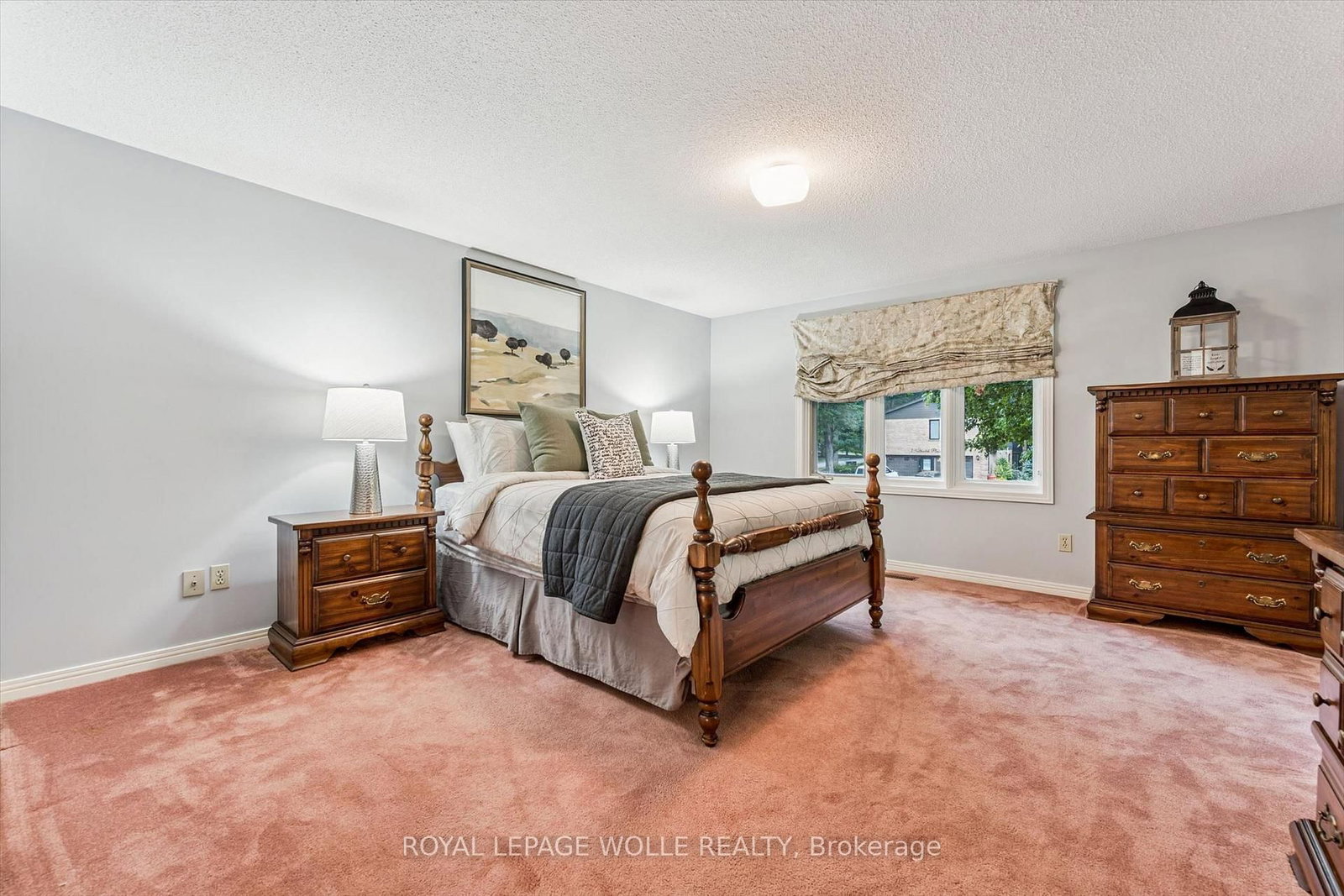 35 Pintail Drive • Woolwich, ON photo 30