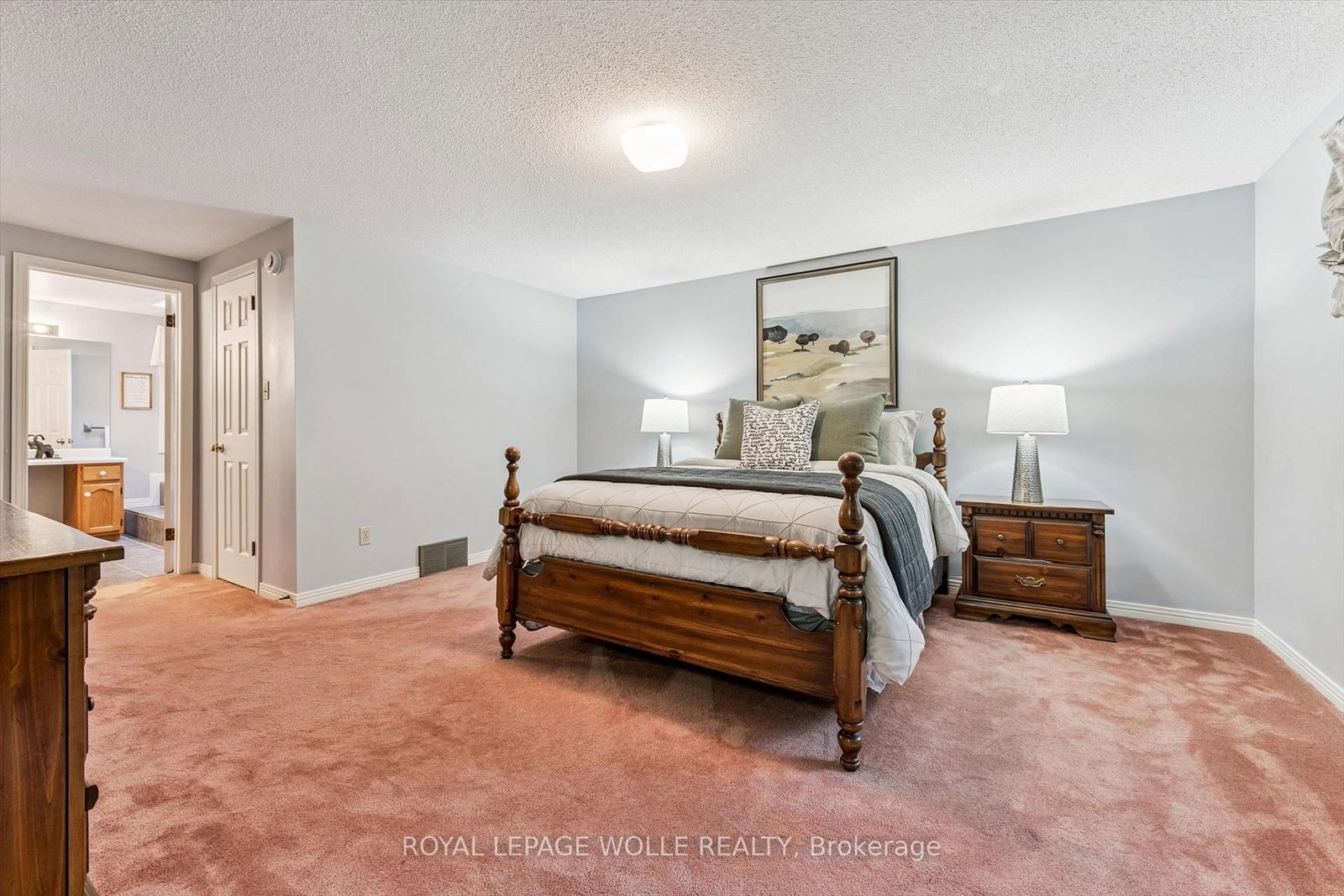 35 Pintail Drive • Woolwich, ON photo 31