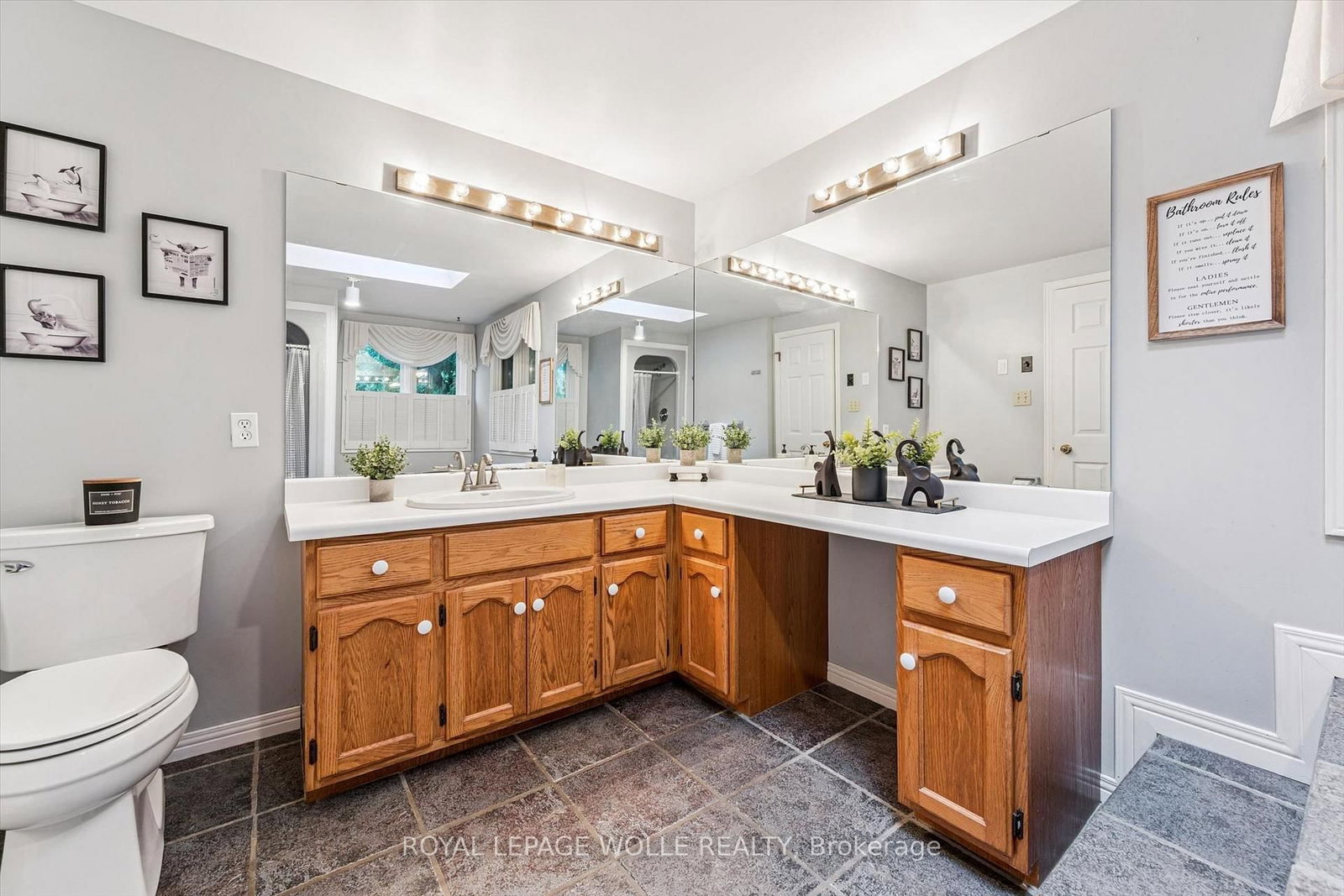 35 Pintail Drive • Woolwich, ON photo 32
