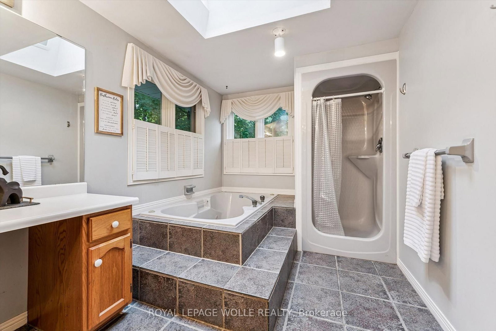 35 Pintail Drive • Woolwich, ON photo 33