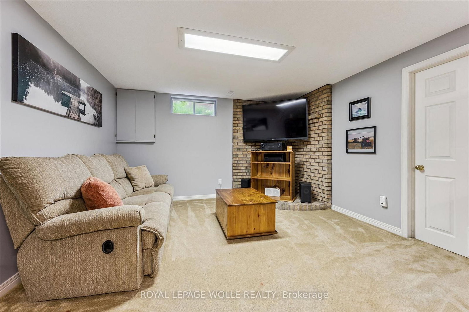 35 Pintail Drive • Woolwich, ON photo 34