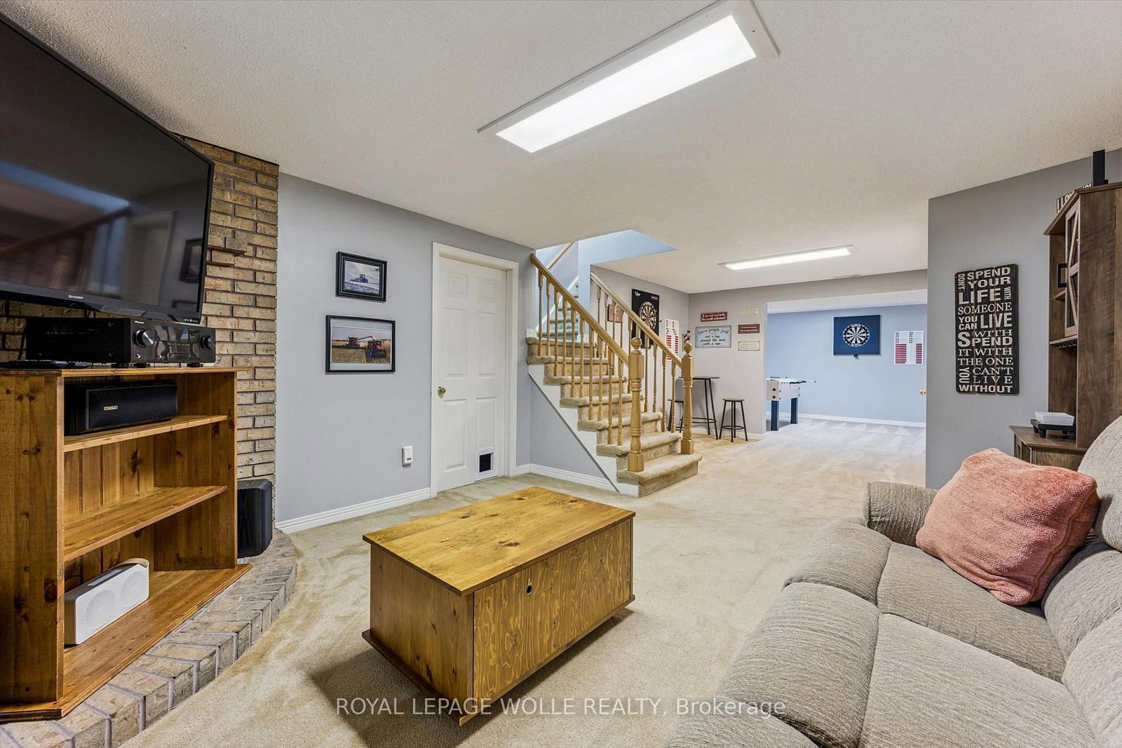 35 Pintail Drive • Woolwich, ON photo 35