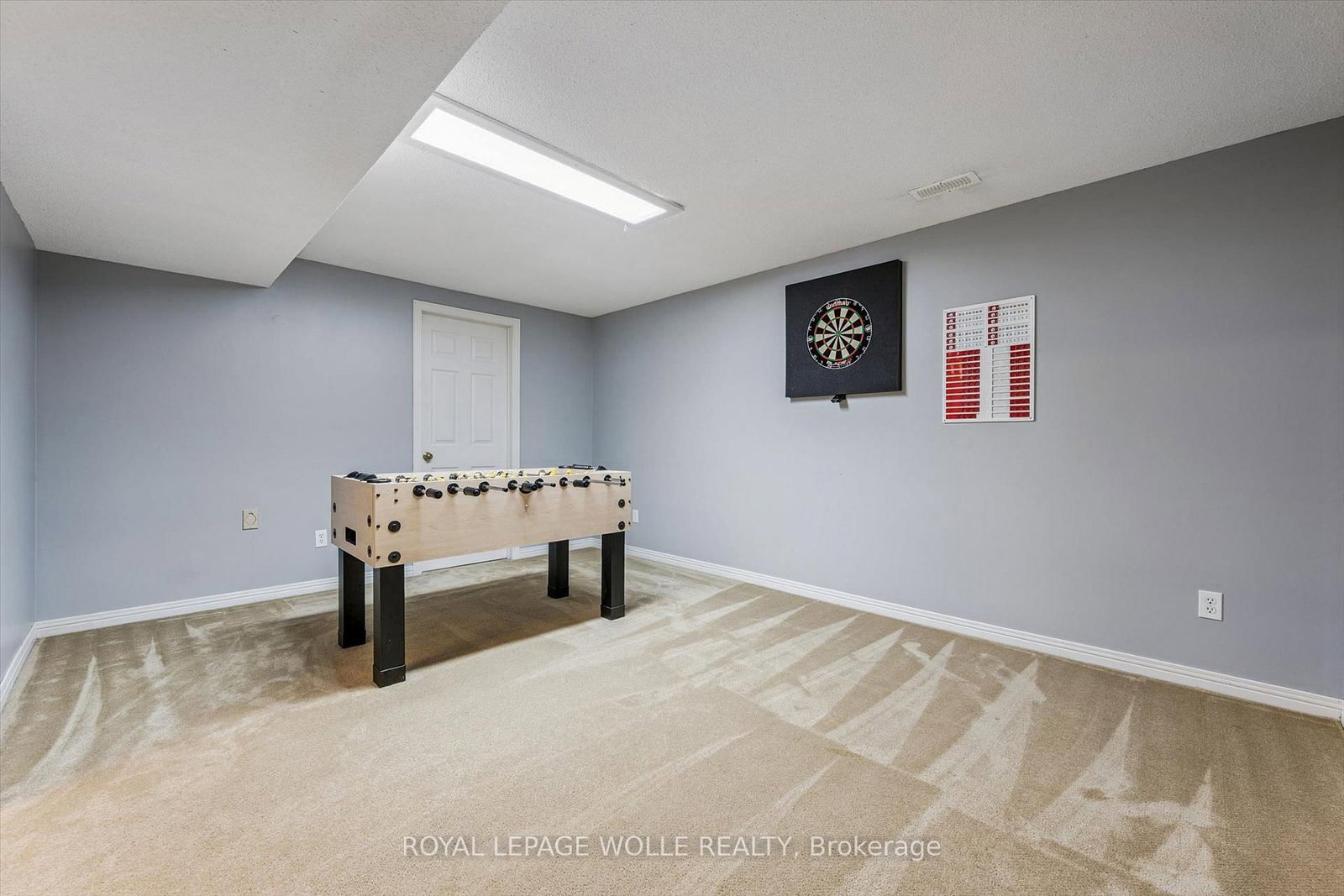 35 Pintail Drive • Woolwich, ON photo 36