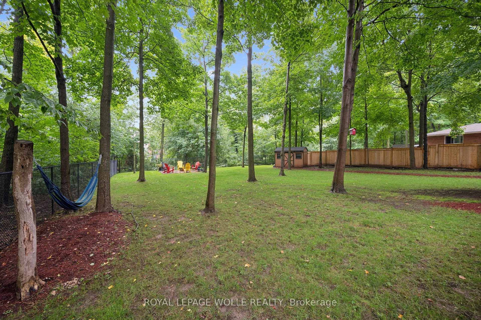 35 Pintail Drive • Woolwich, ON photo 37