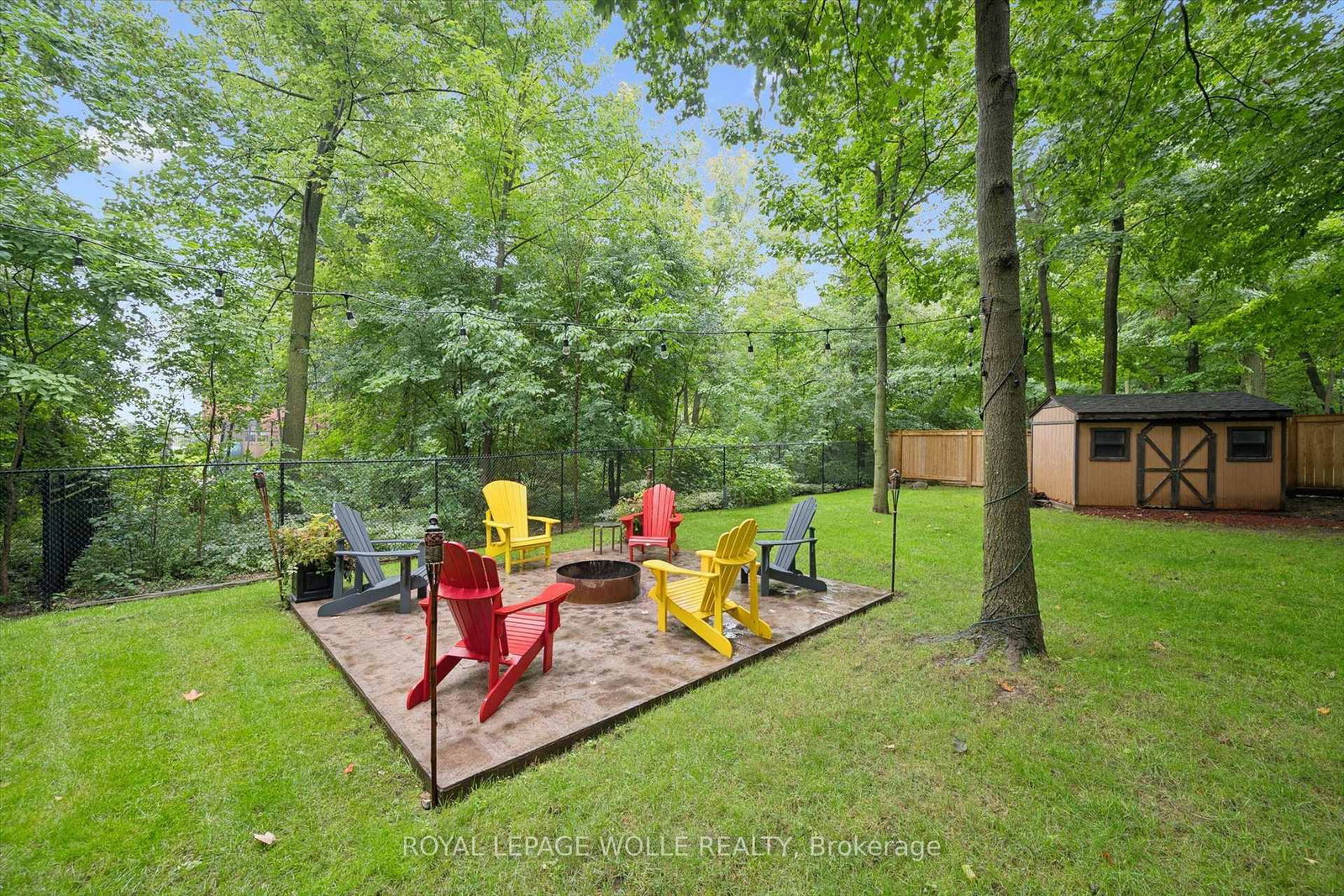 35 Pintail Drive • Woolwich, ON photo 38