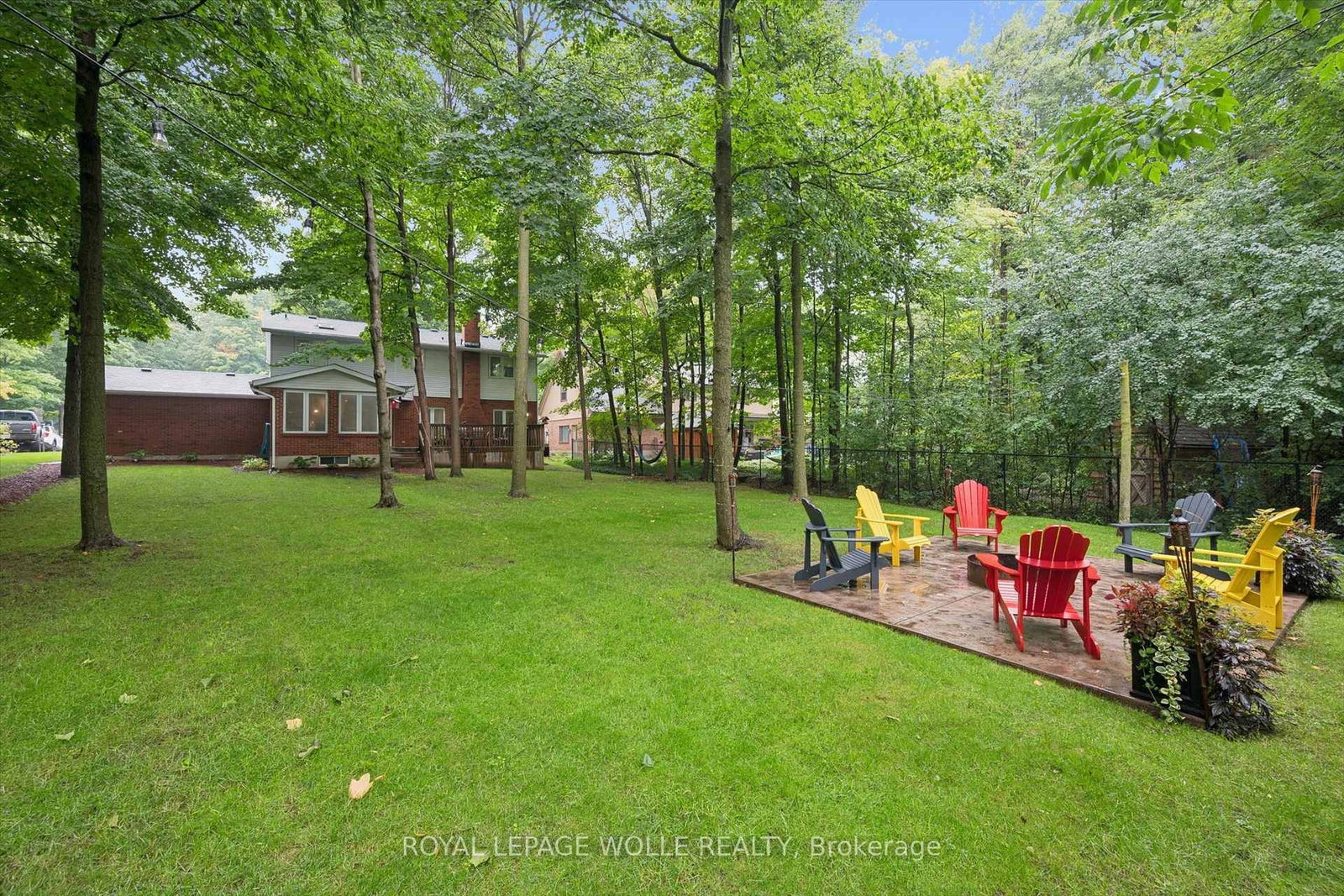 35 Pintail Drive • Woolwich, ON photo 39
