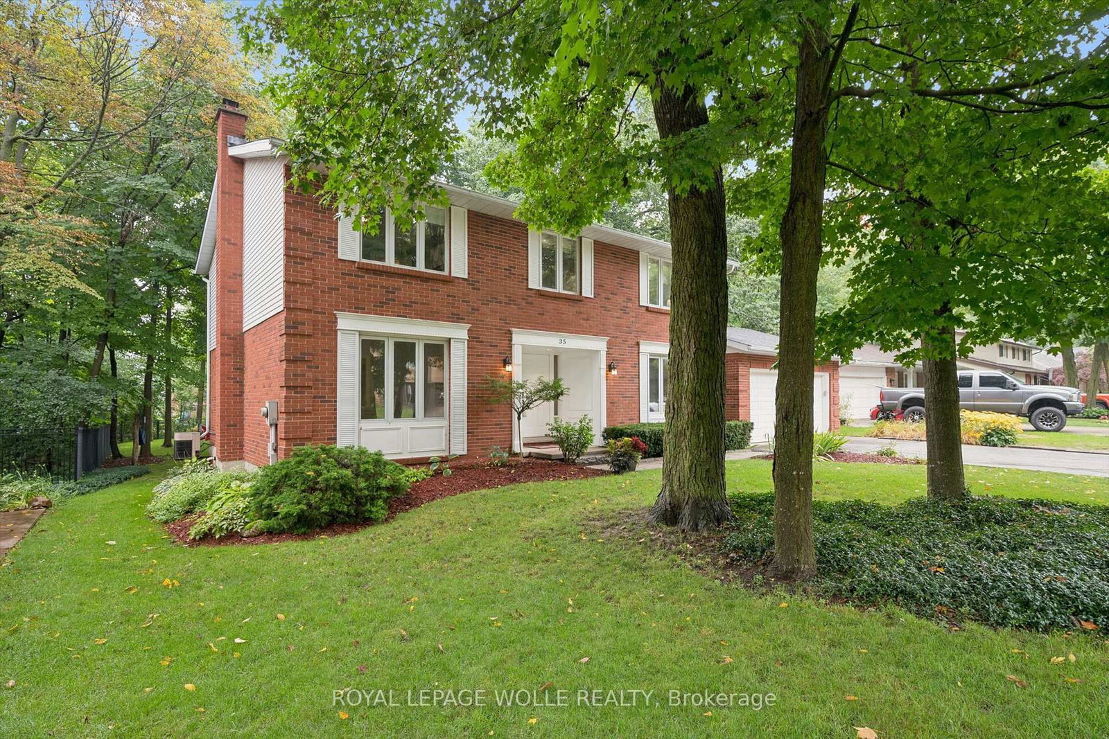 35 Pintail Drive • Woolwich, ON photo 4