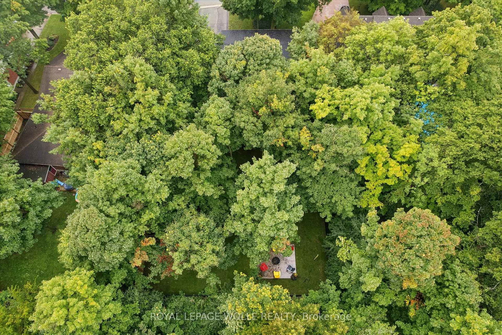 35 Pintail Drive • Woolwich, ON photo 45