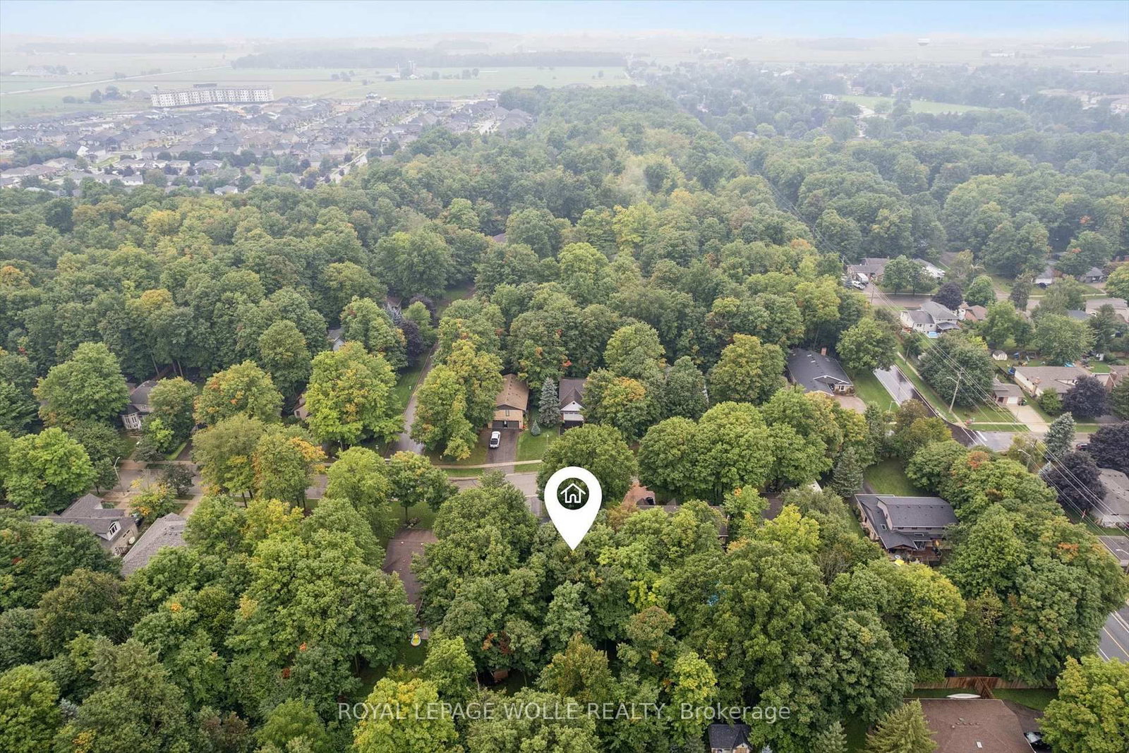 35 Pintail Drive • Woolwich, ON photo 47