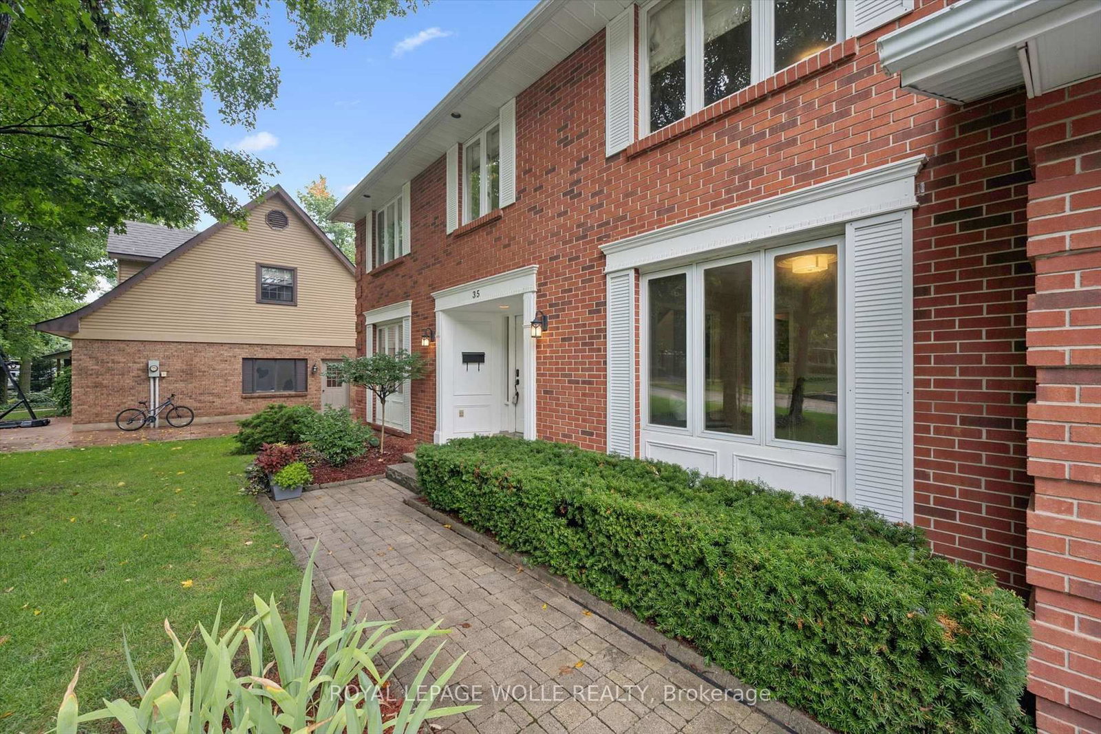 35 Pintail Drive • Woolwich, ON photo 5