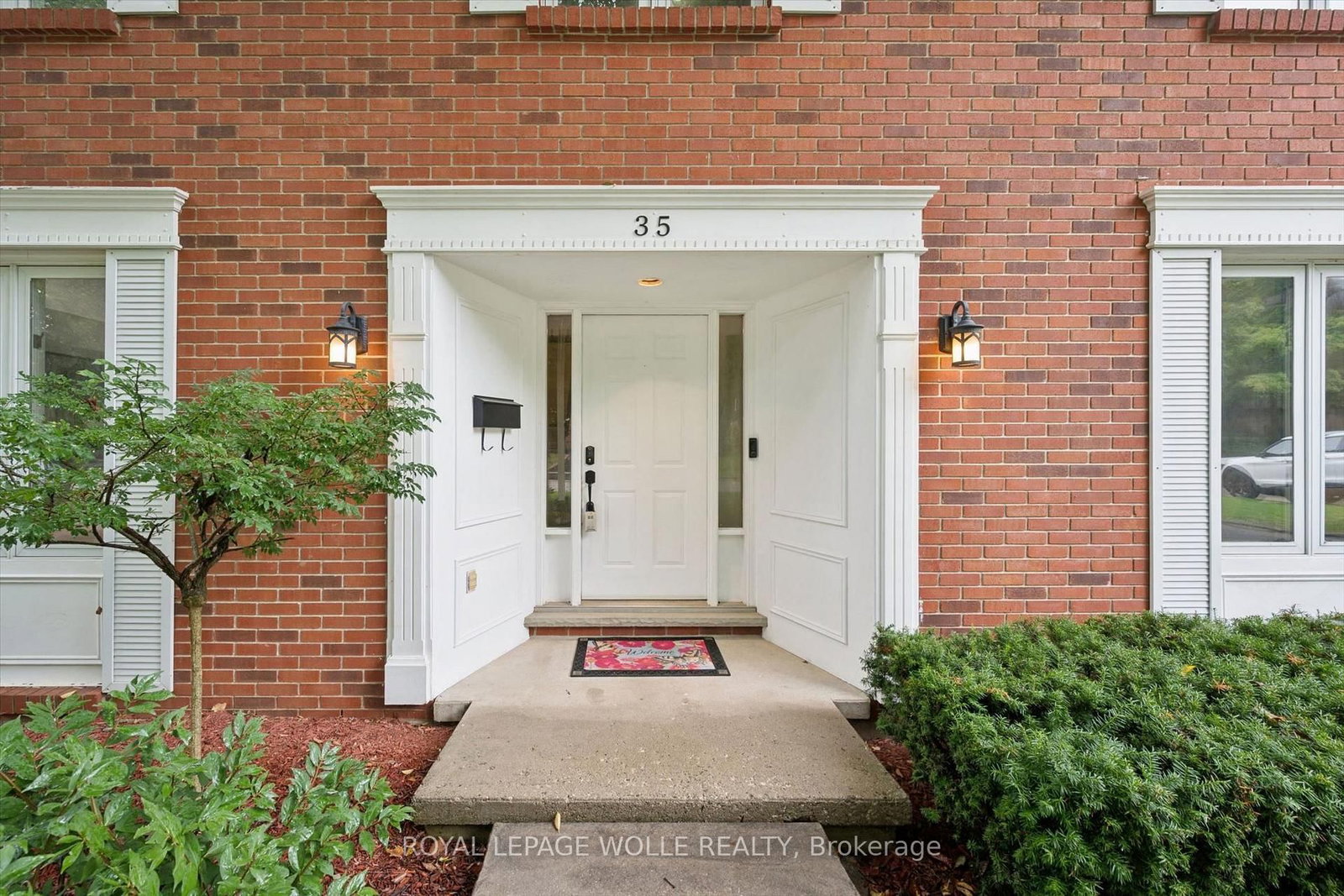 35 Pintail Drive • Woolwich, ON photo 6