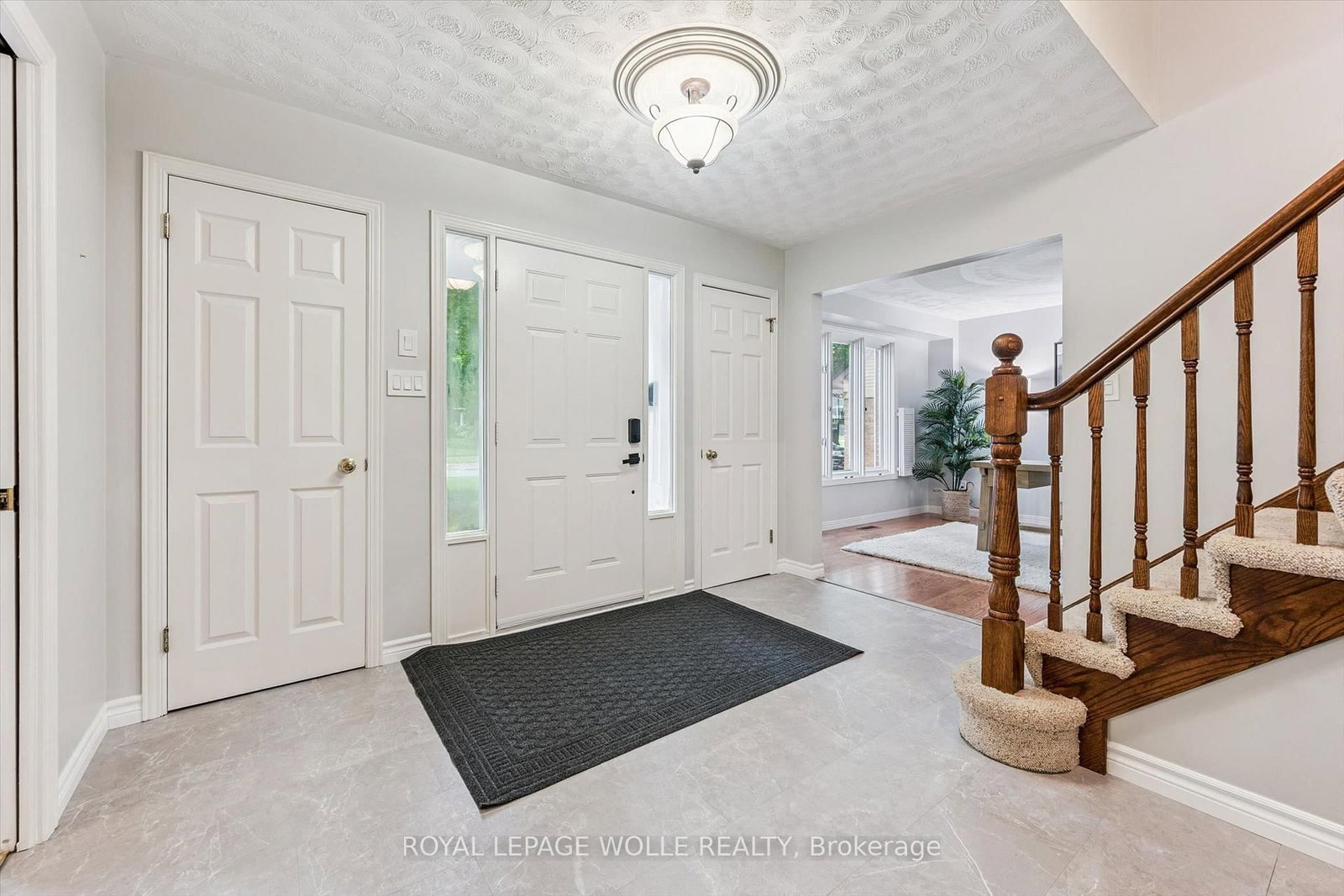 35 Pintail Drive • Woolwich, ON photo 7