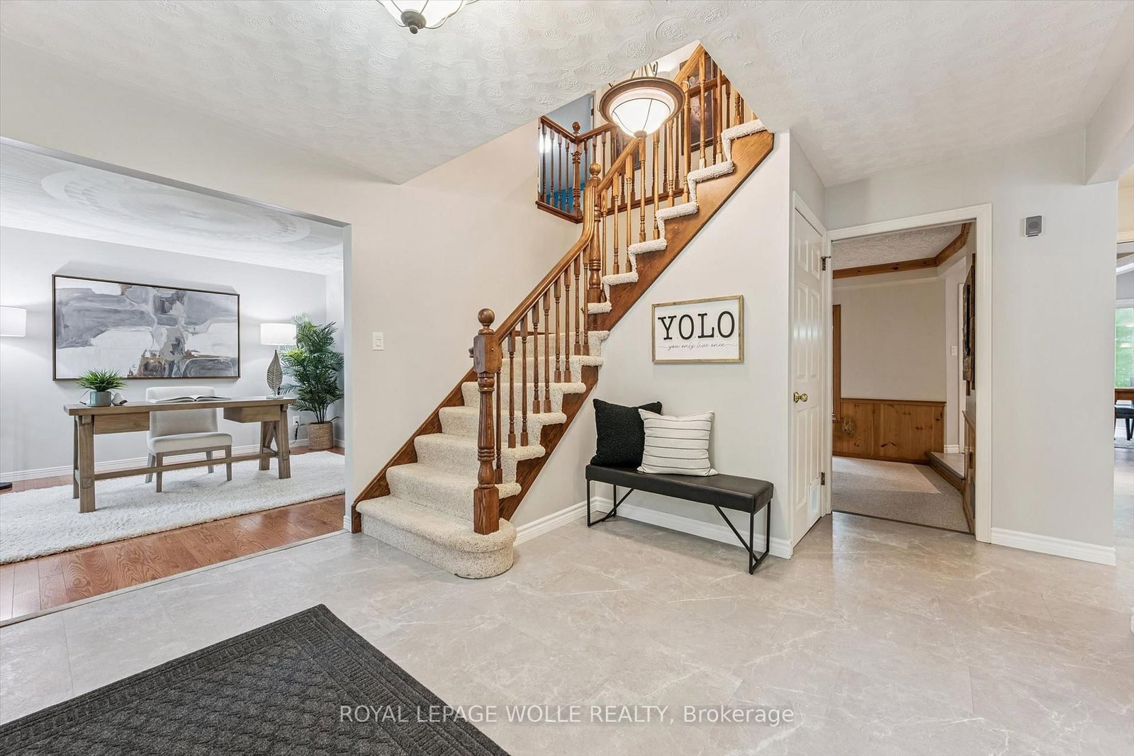 35 Pintail Drive • Woolwich, ON photo 8