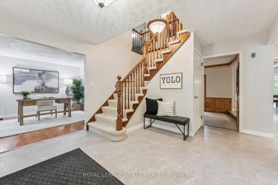 35 Pintail Drive • Woolwich, ON photo 8