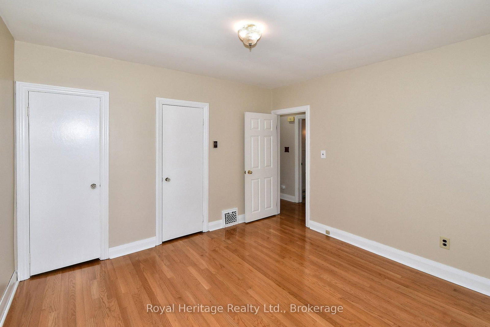 476 King George Street • Peterborough, ON photo 10