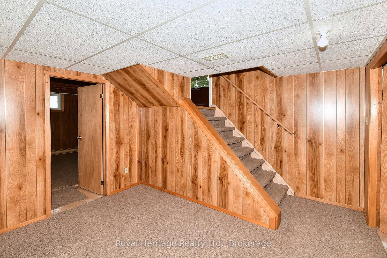 476 King George Street • Peterborough, ON photo 15